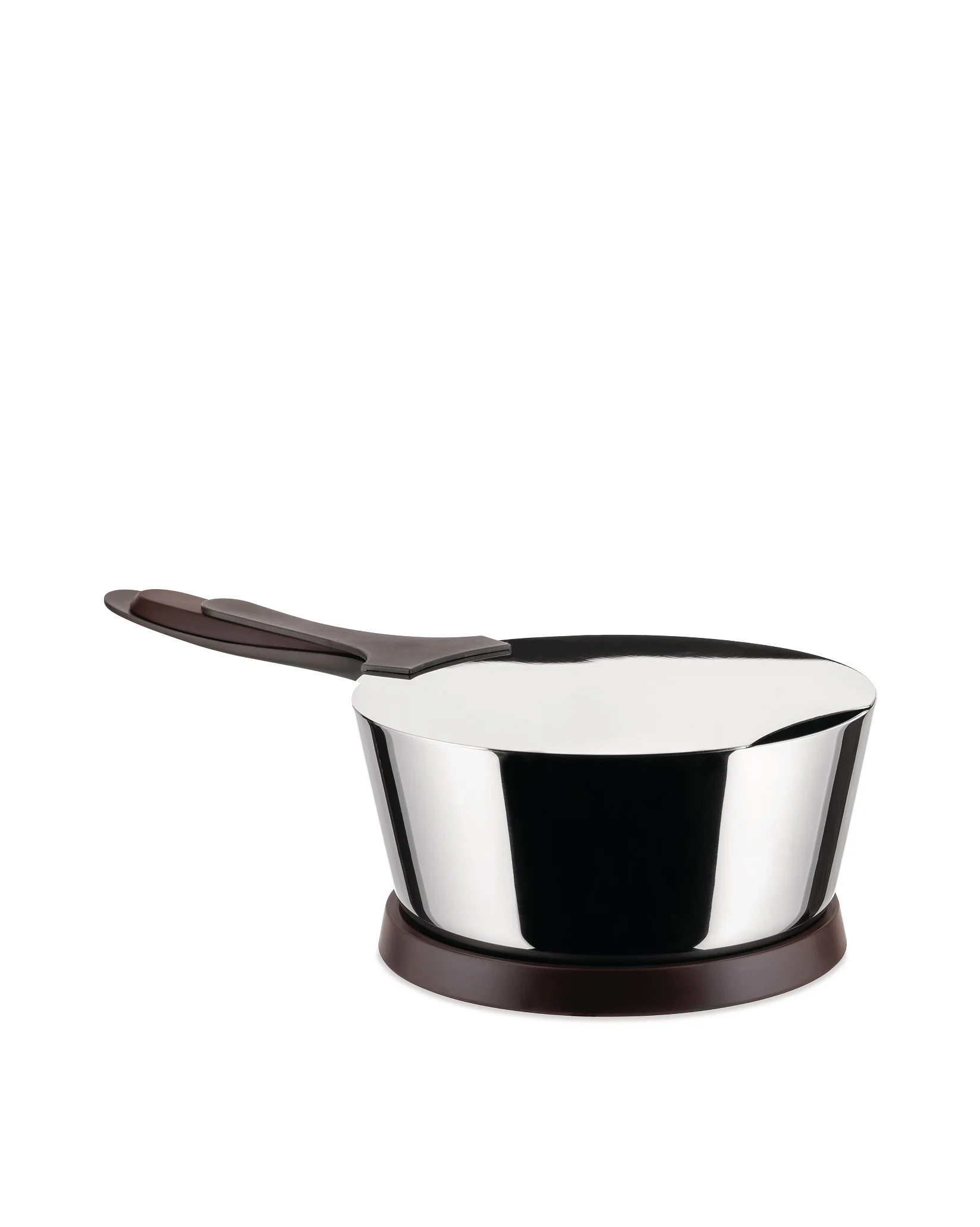 Pasta Pot