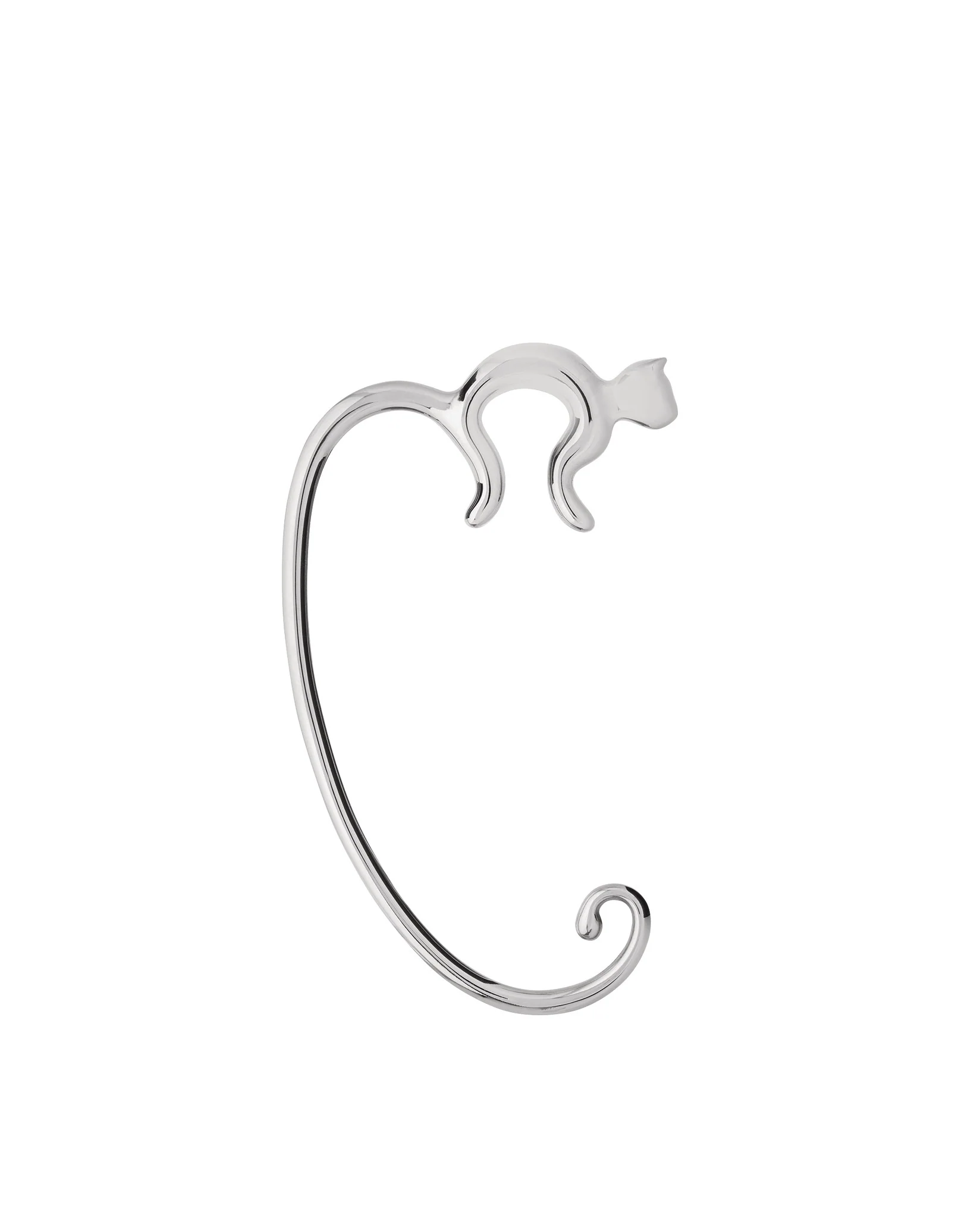Minou