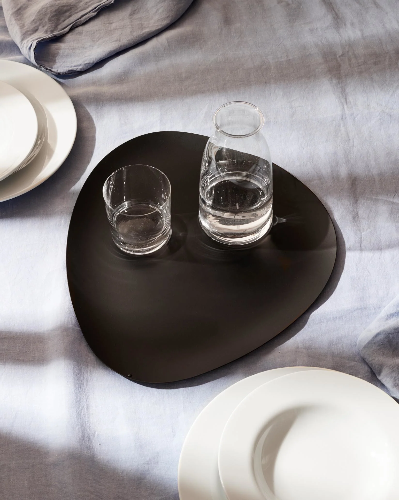 Colombina collection