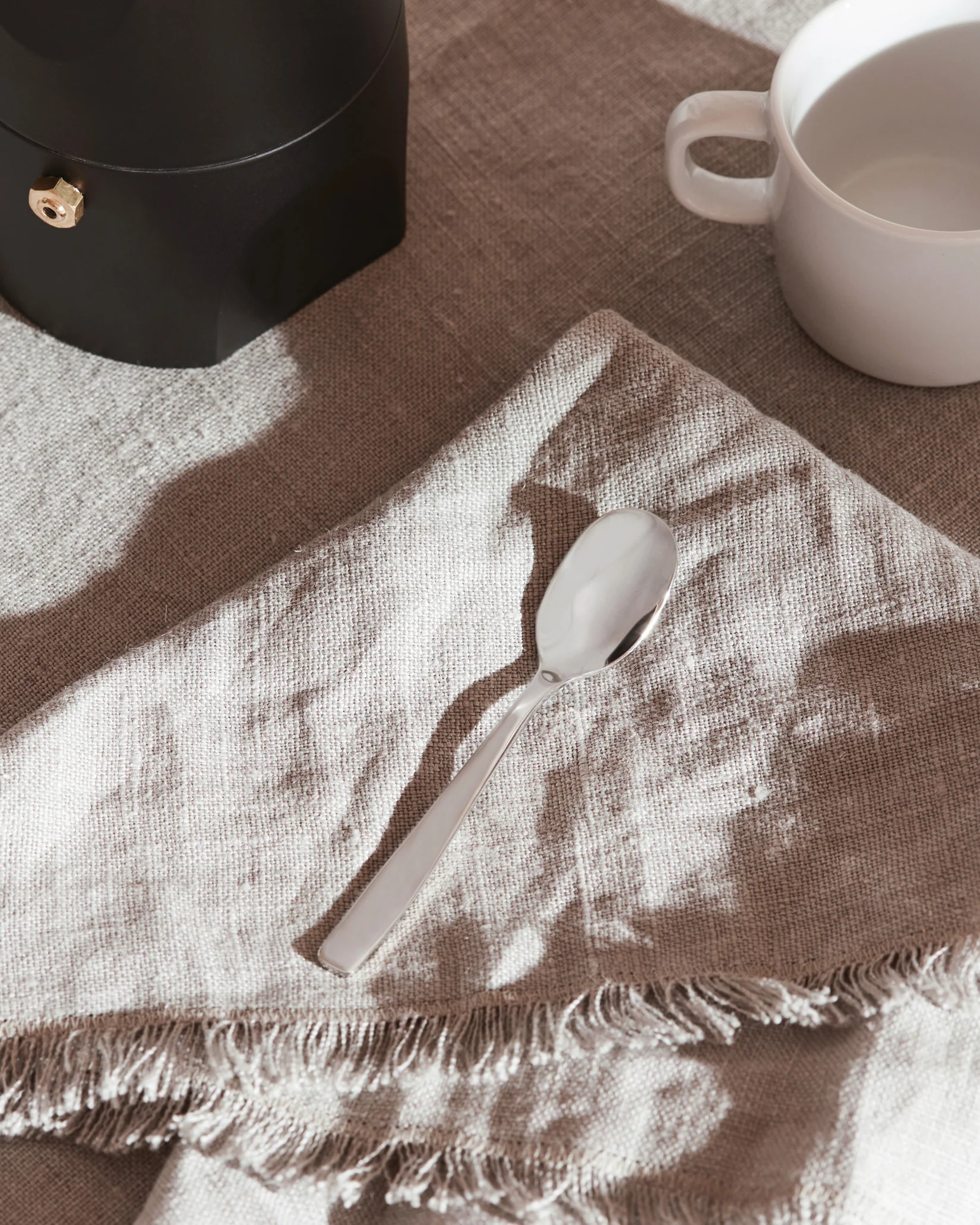 KnifeForkSpoon