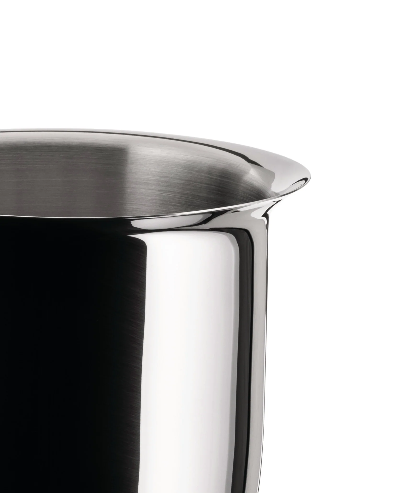 Pots&Pans