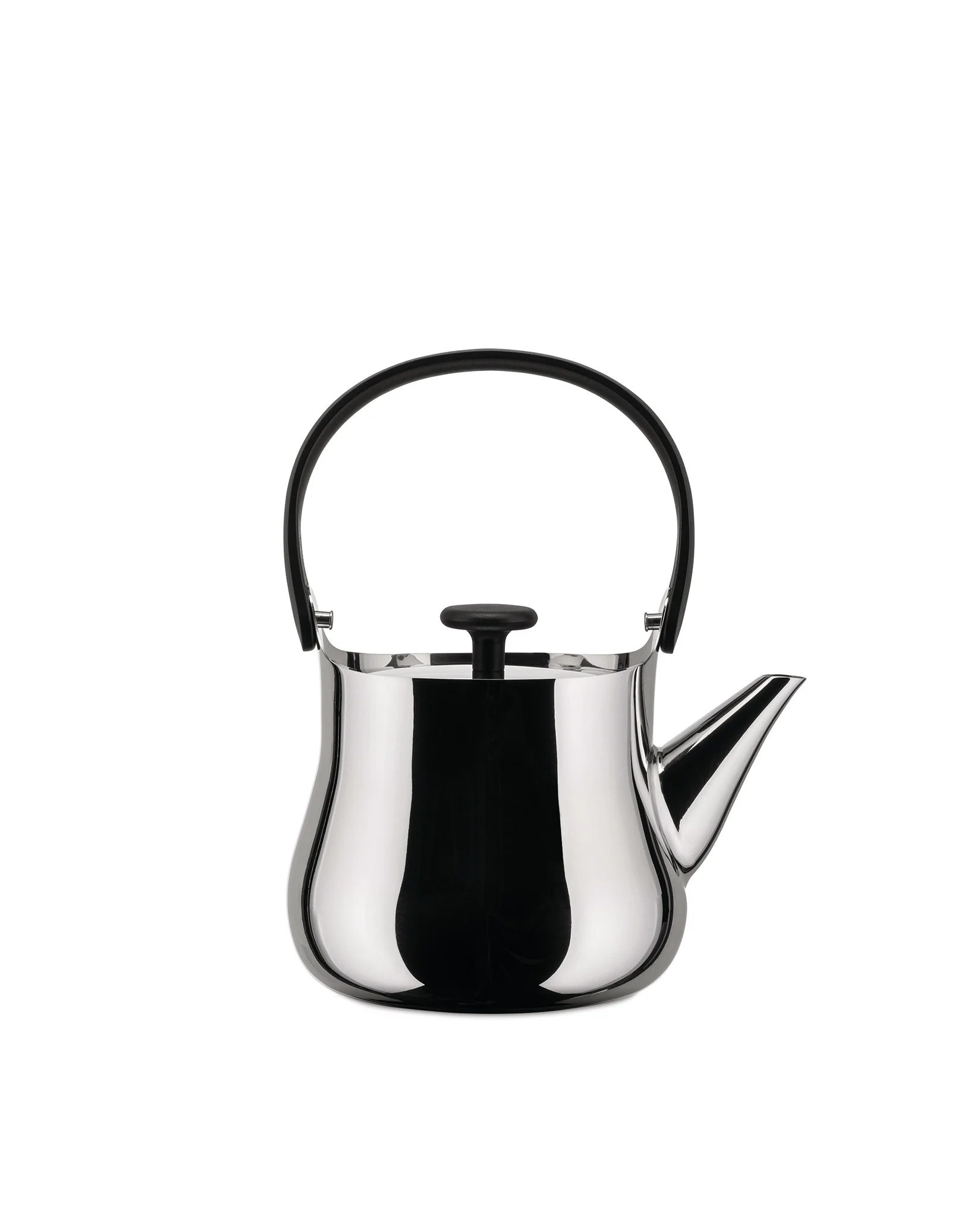 Cha