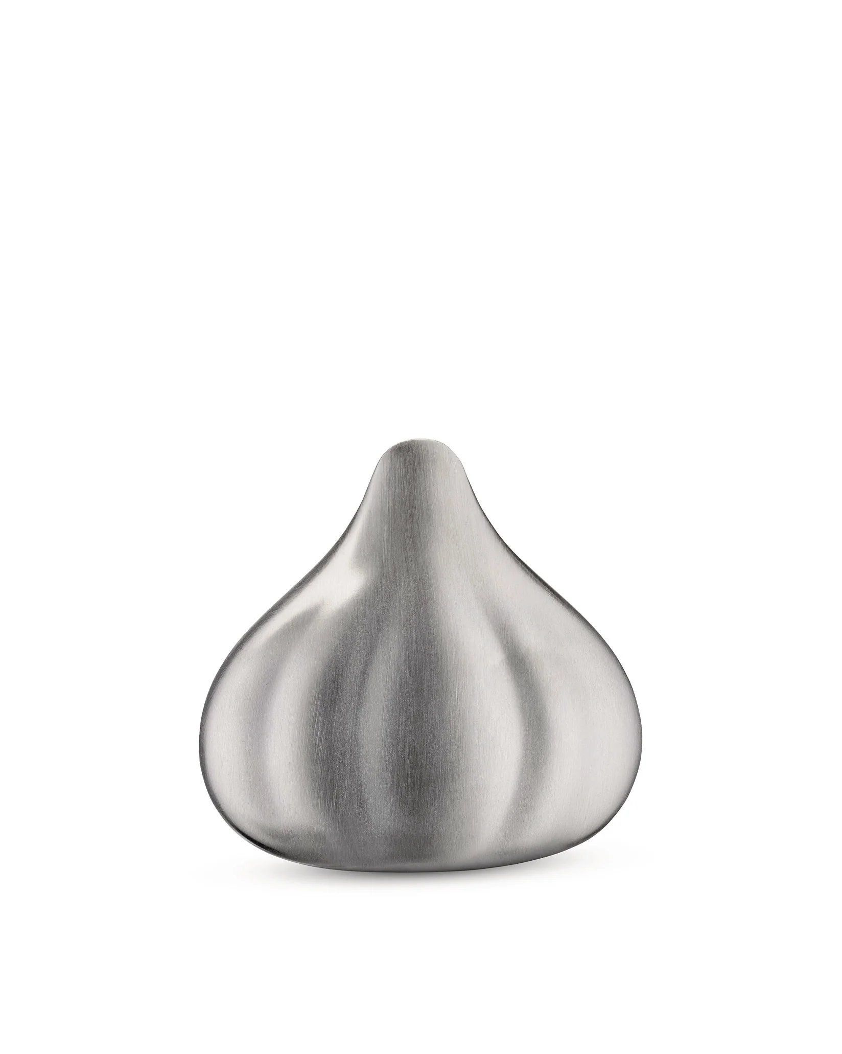 Savon du Chef