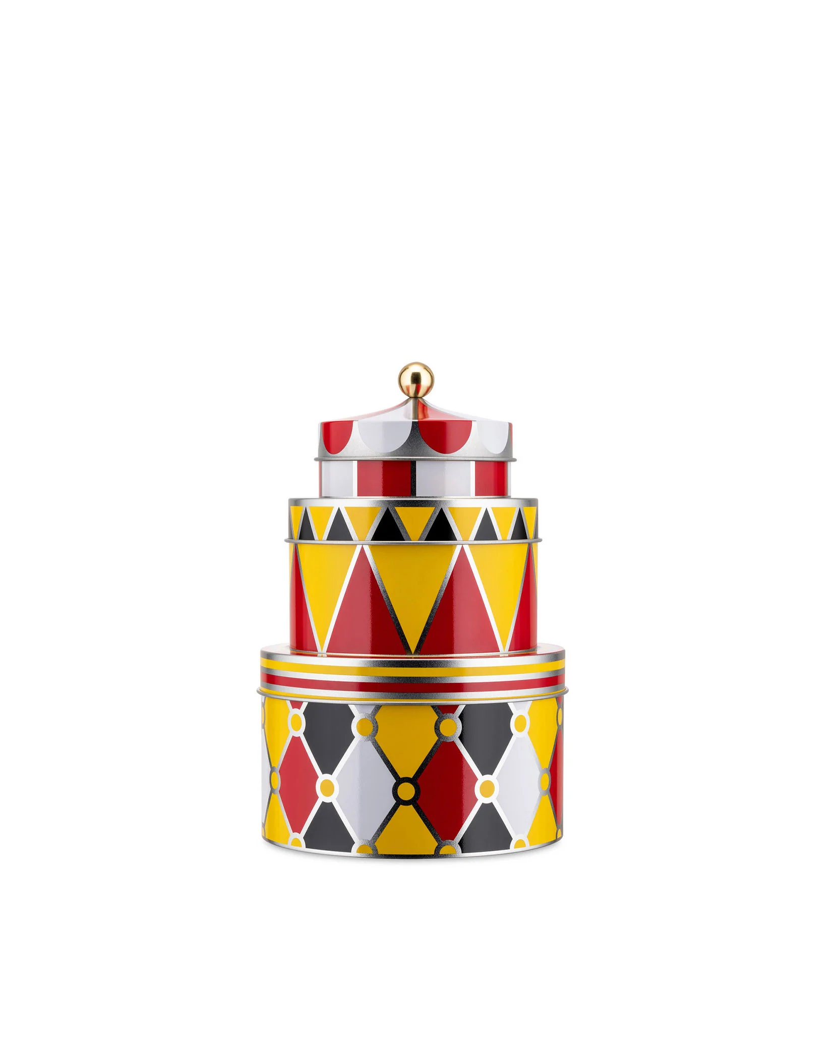 Circus