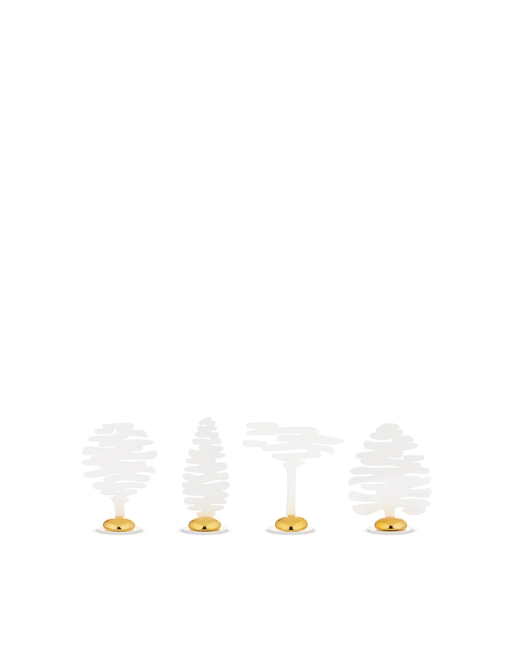 Barkplace Tree