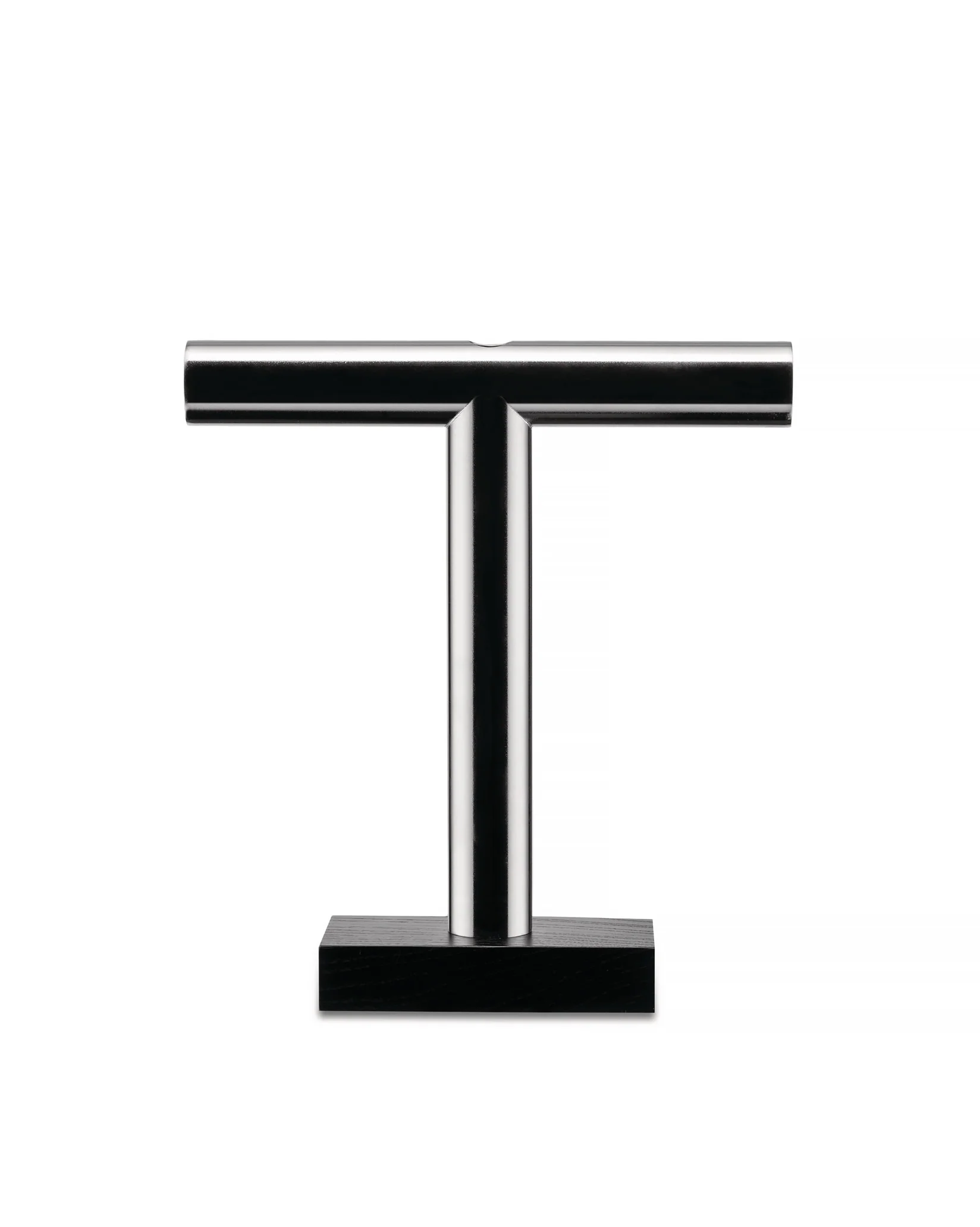 Tronchetto