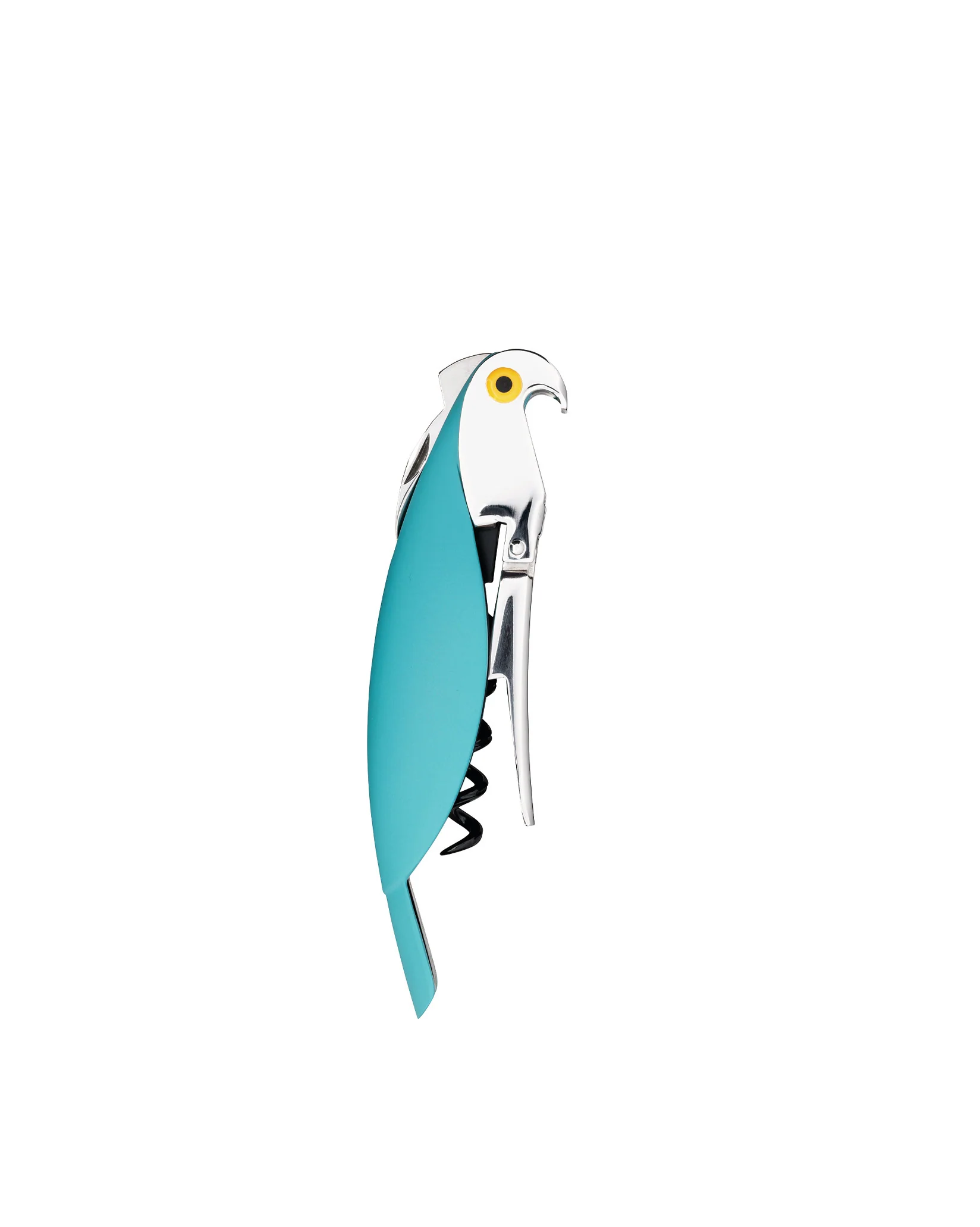 Parrot
