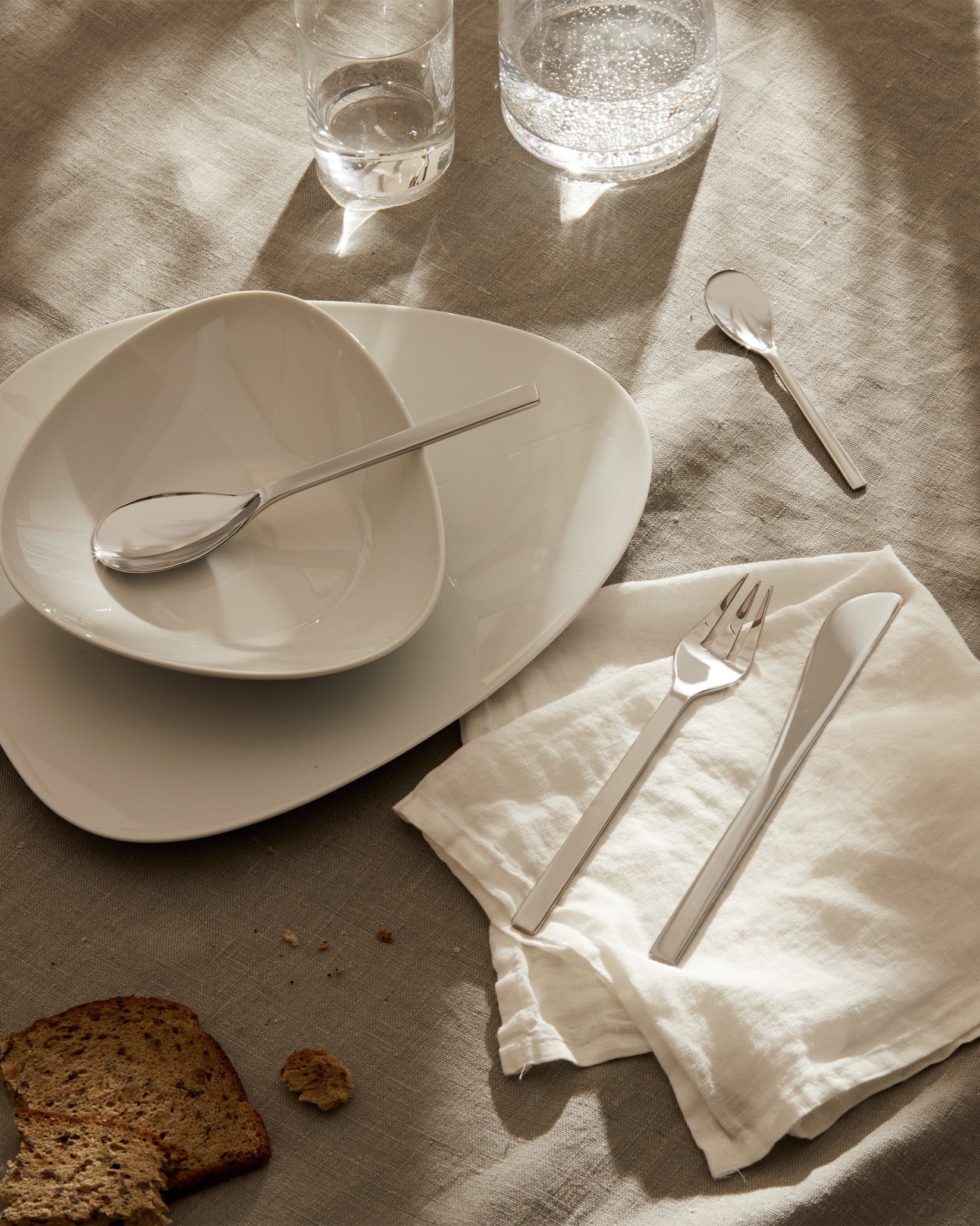 Colombina collection
