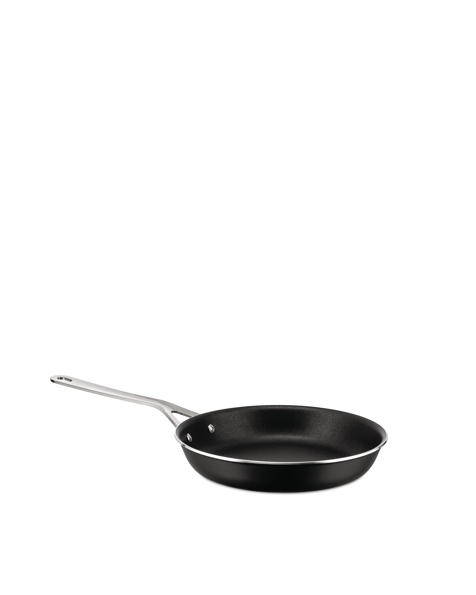 Pots&Pans