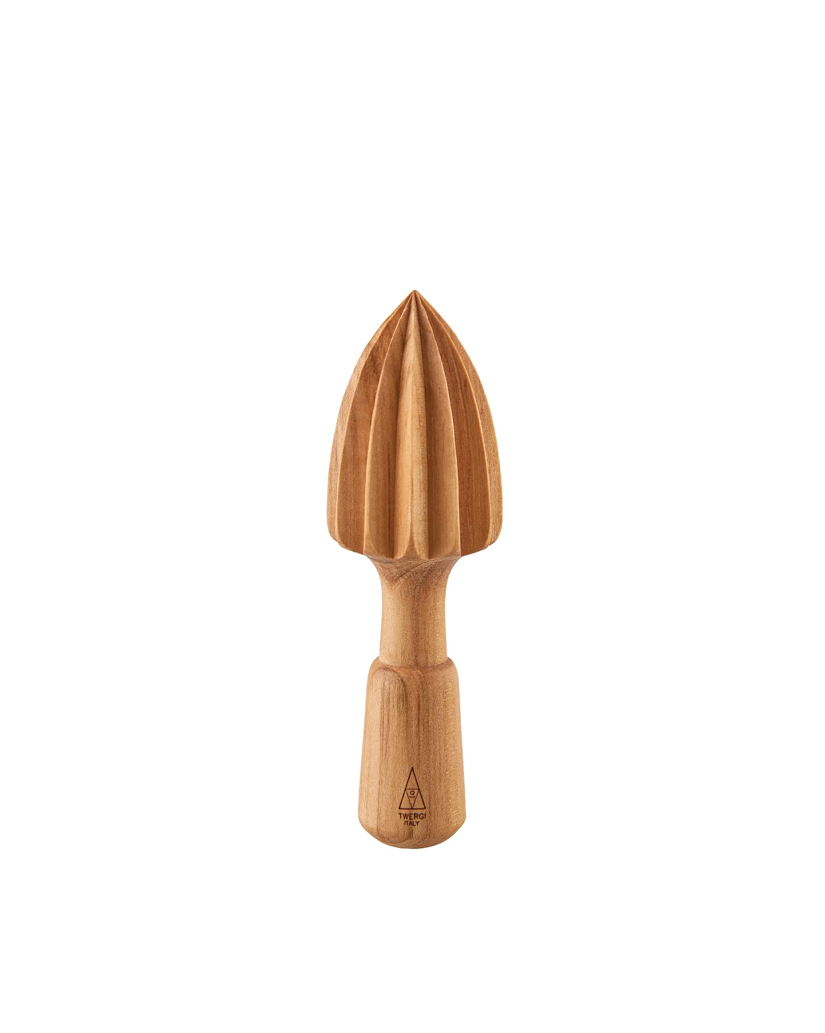 UT108
