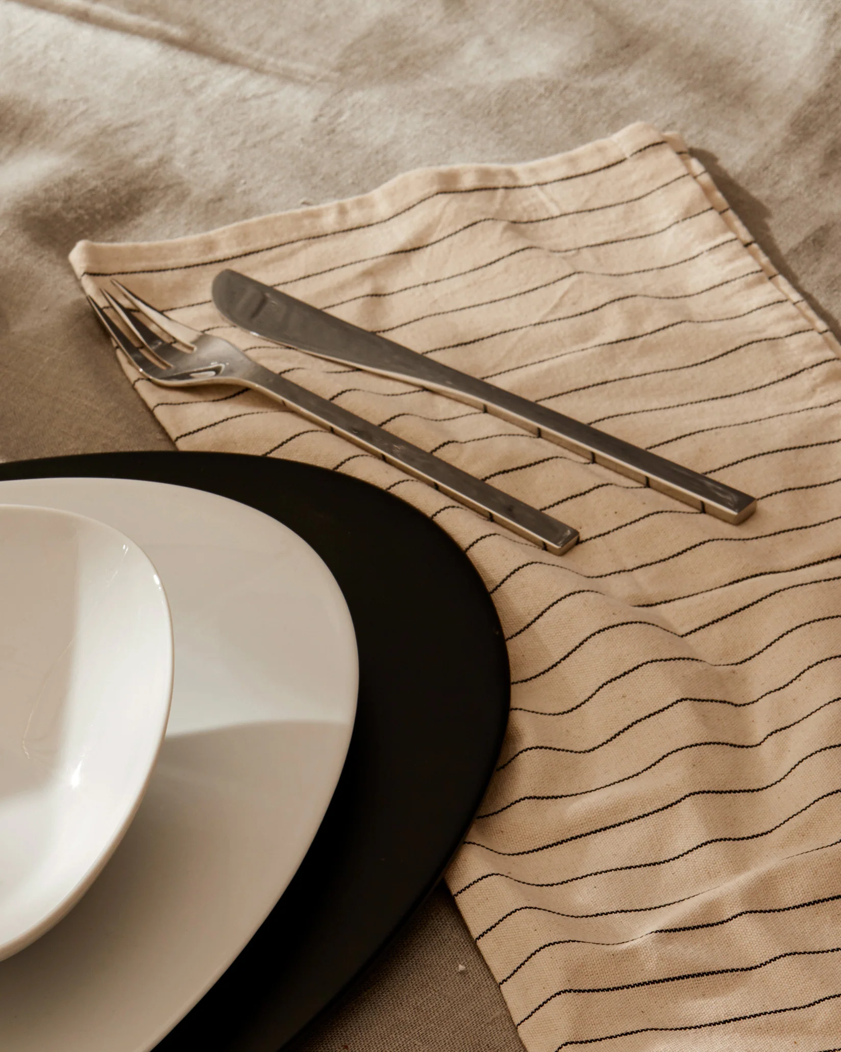 Colombina collection