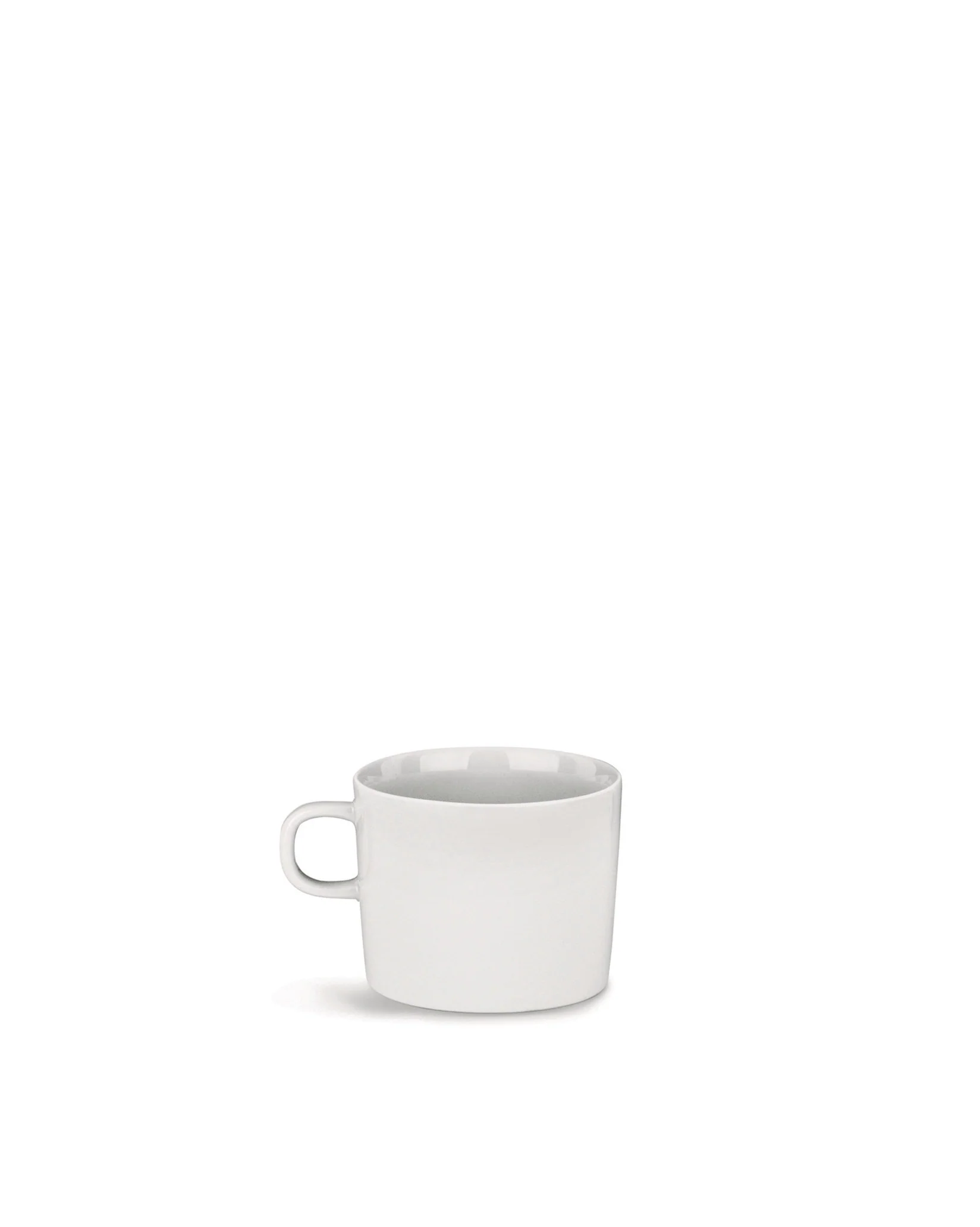 PlateBowlCup