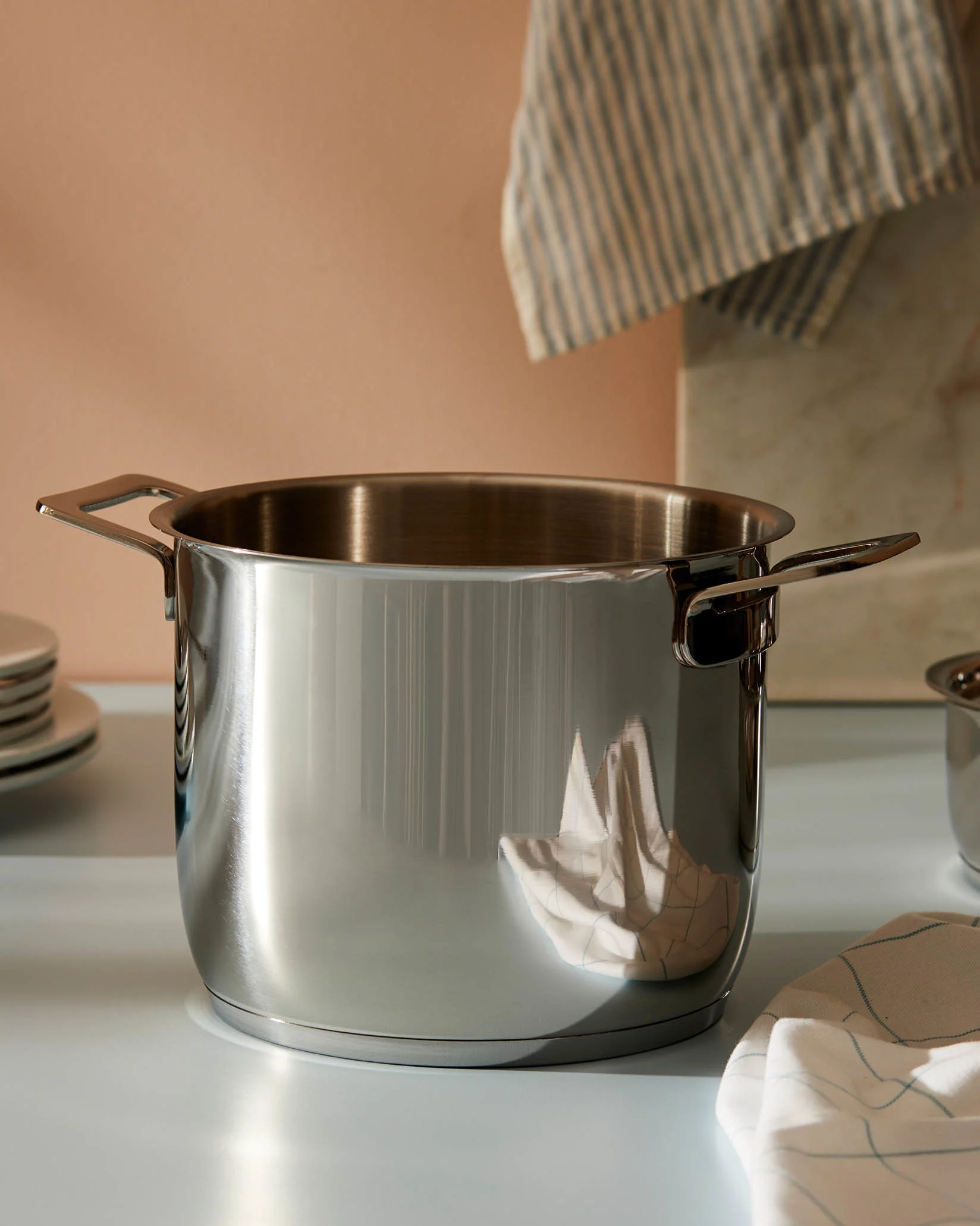 Pots&Pans