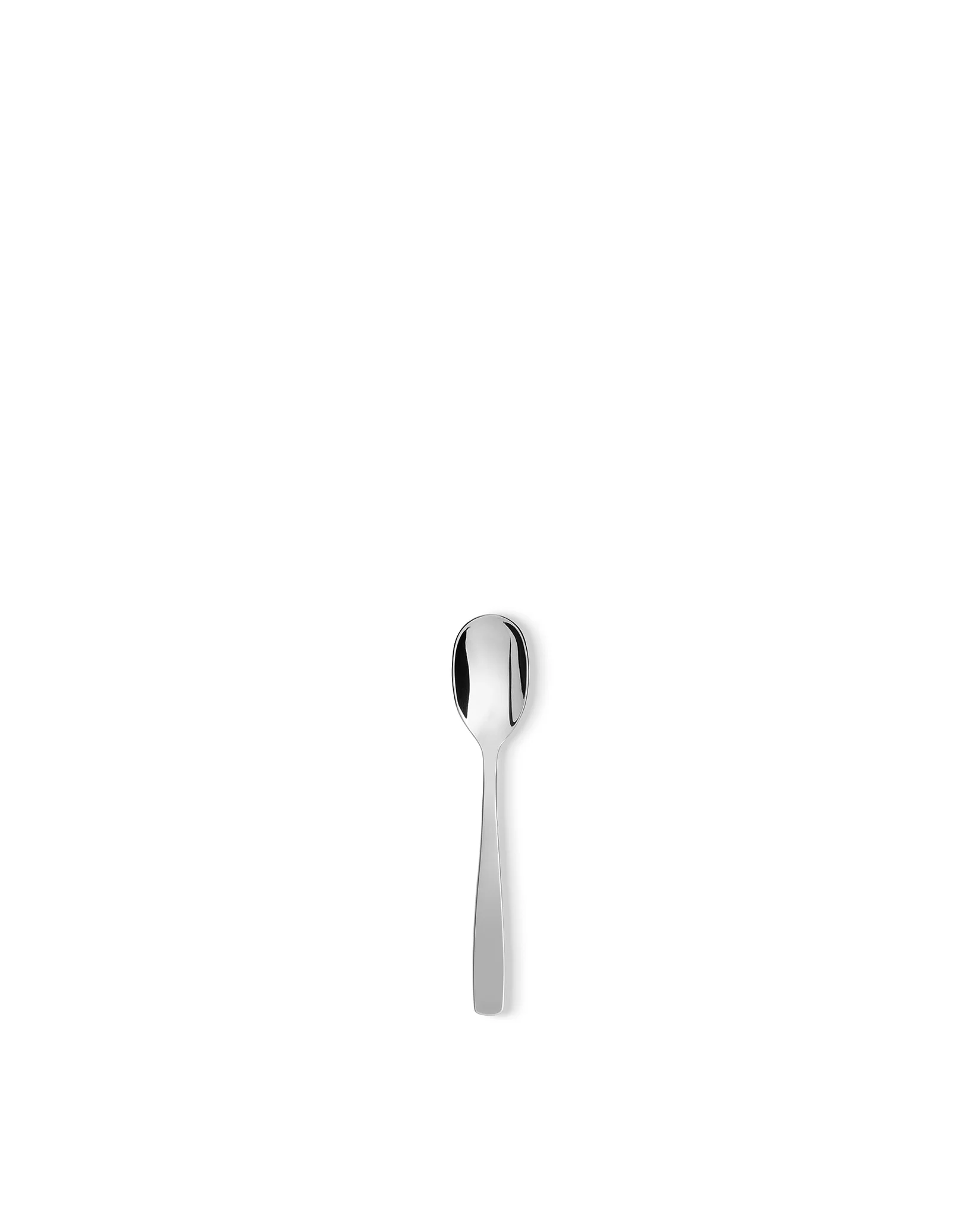 KnifeForkSpoon
