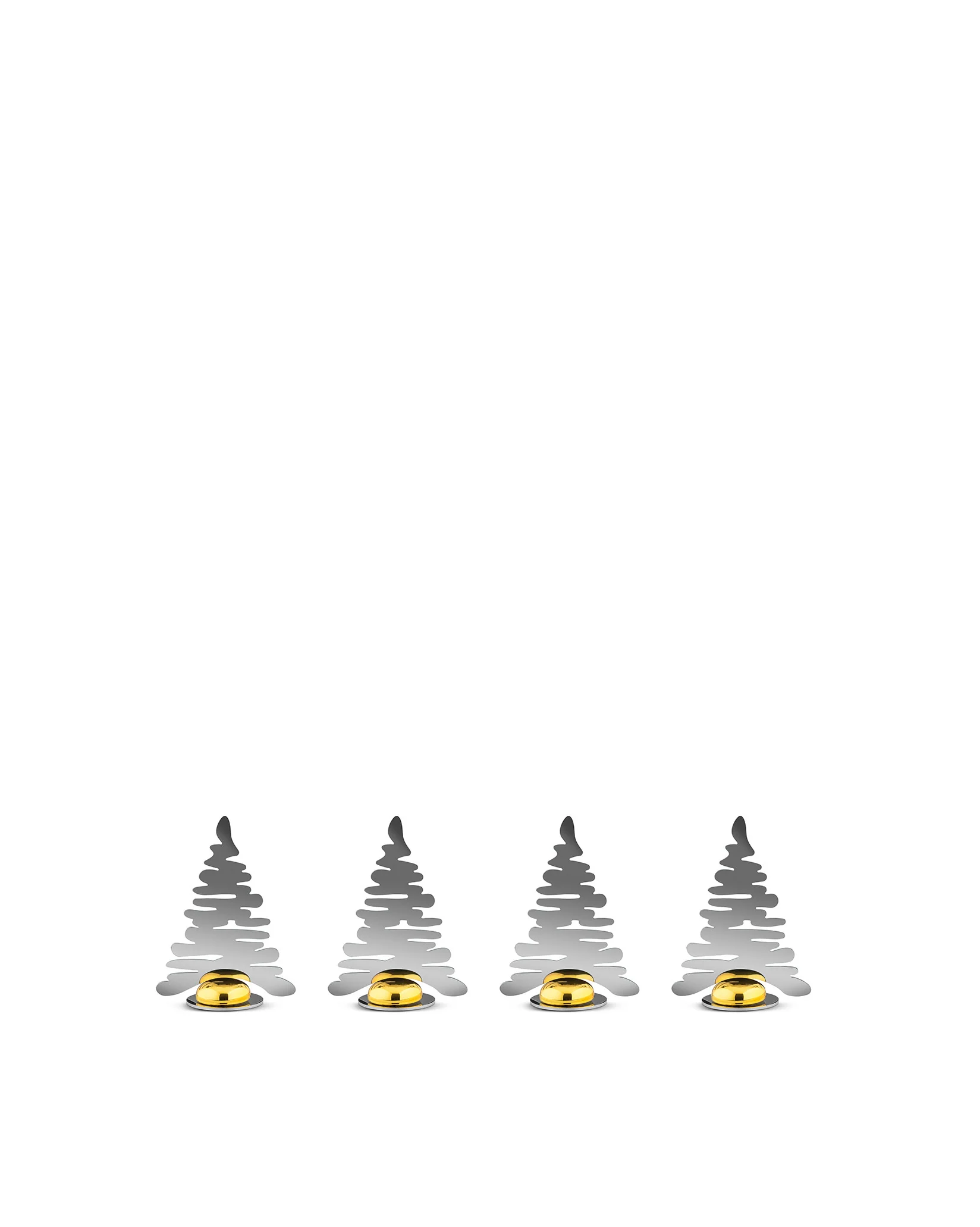 Barkplace Tree