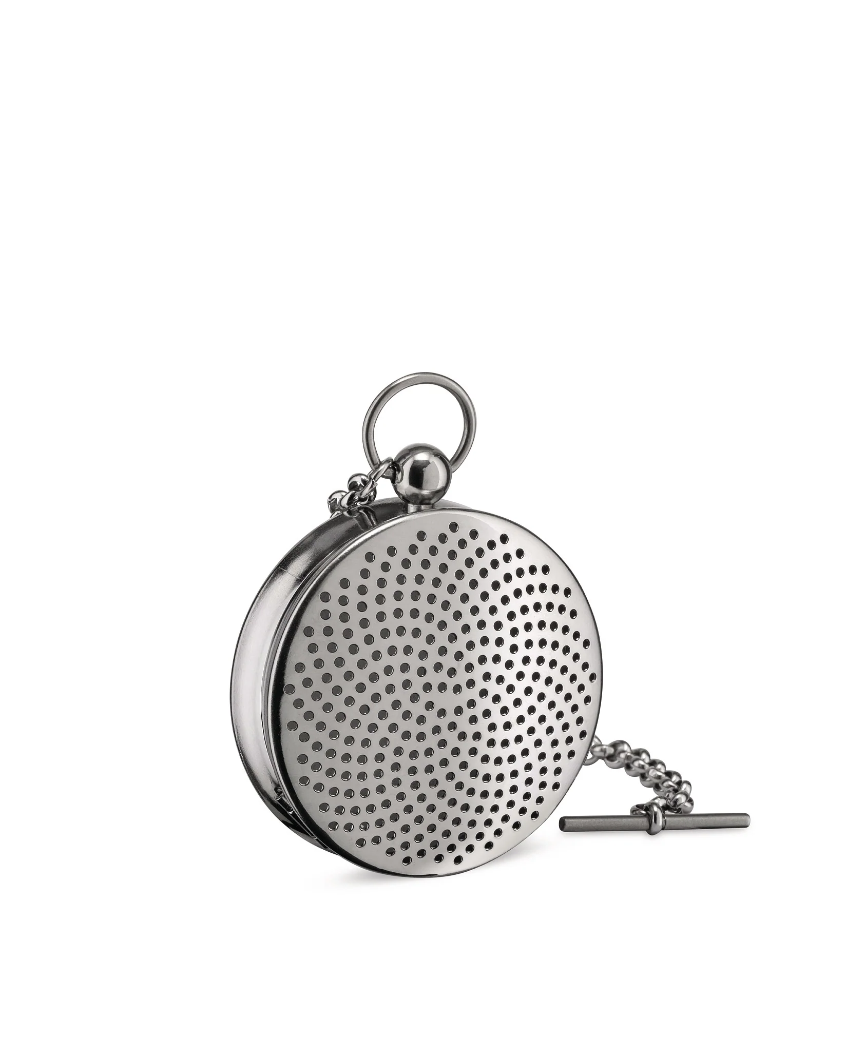 T-Timepiece