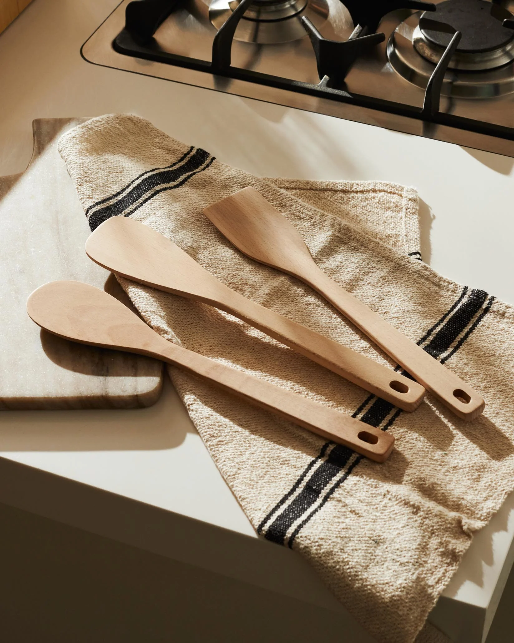 KitchenTools