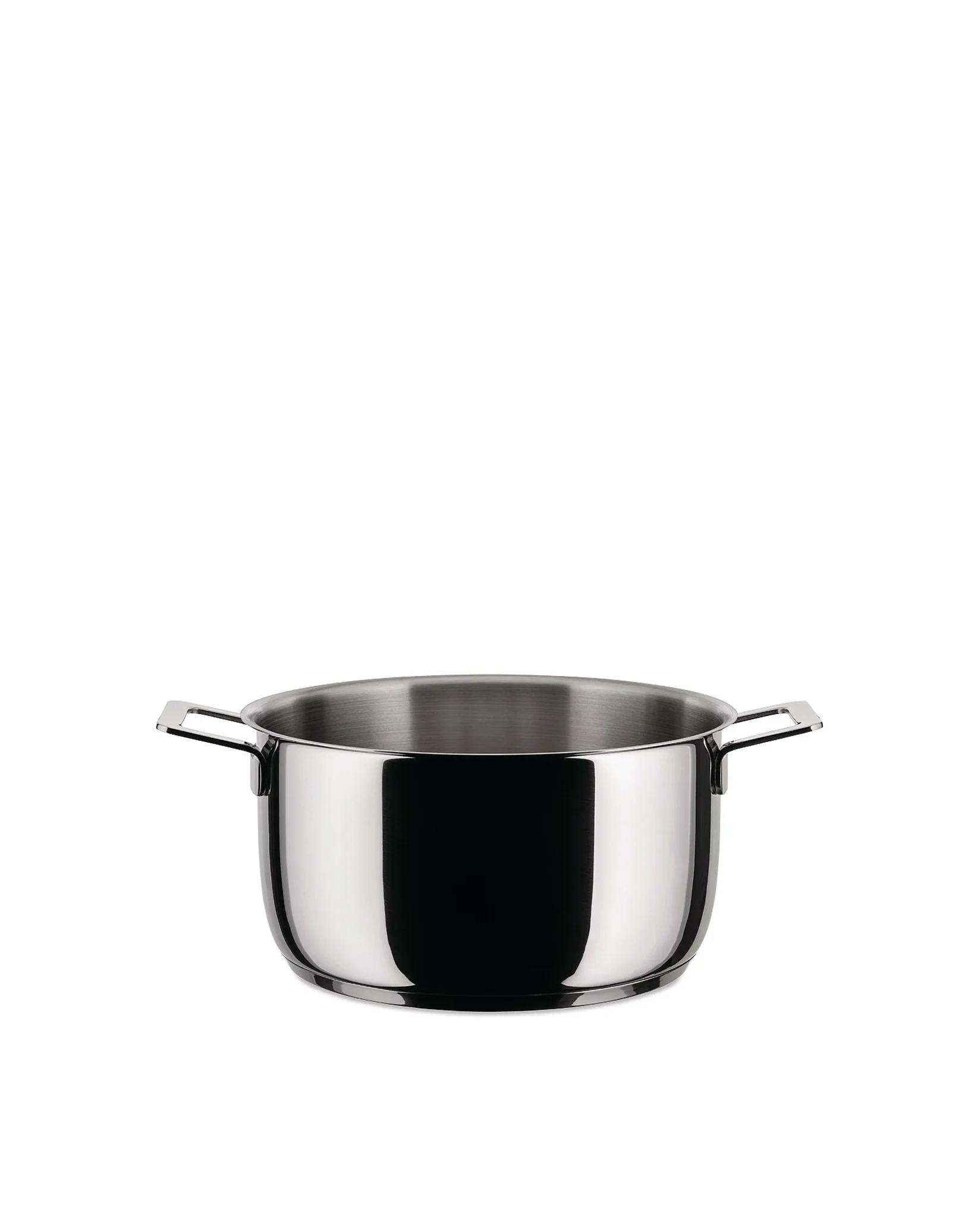 Pots&Pans