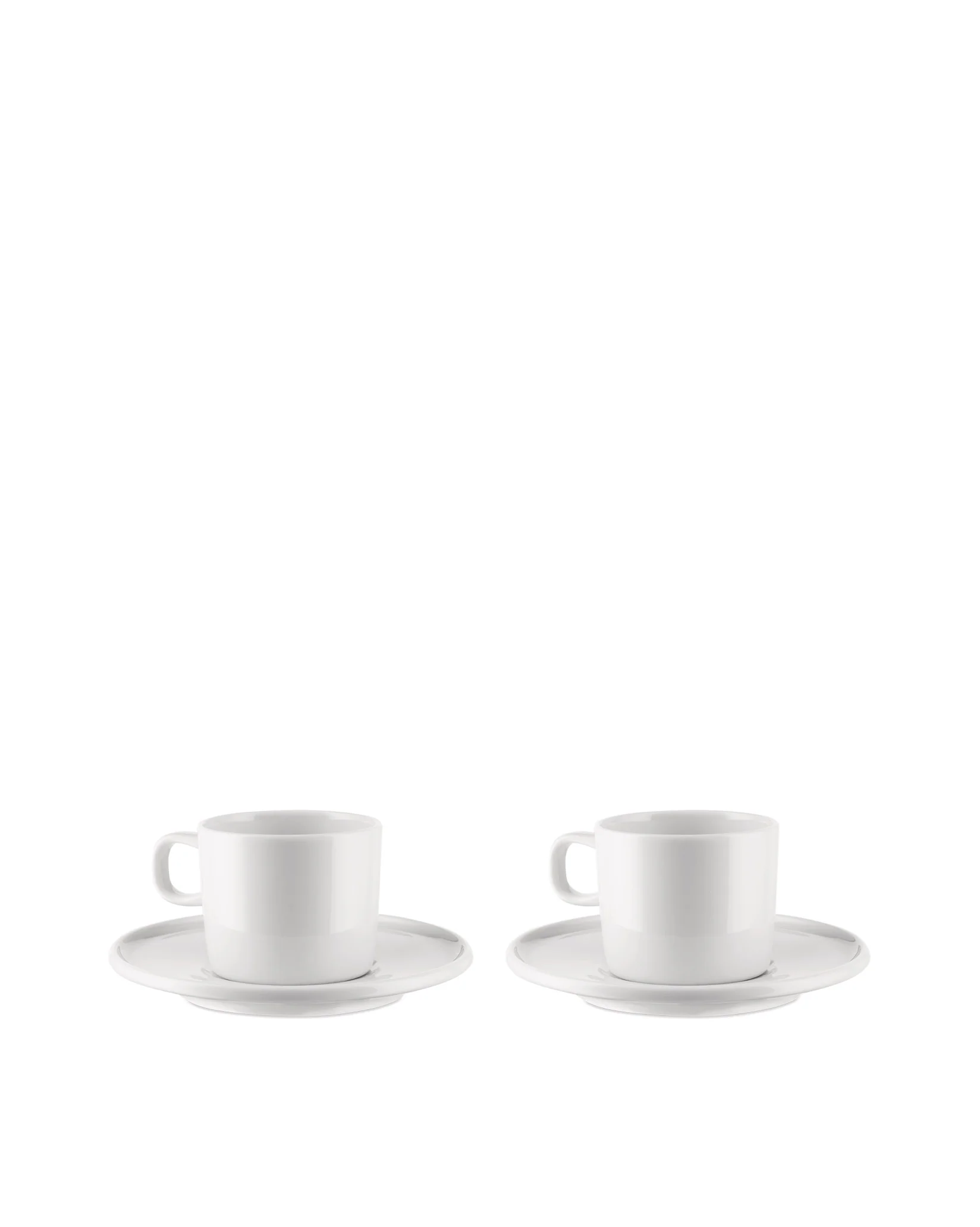 PlateBowlCup