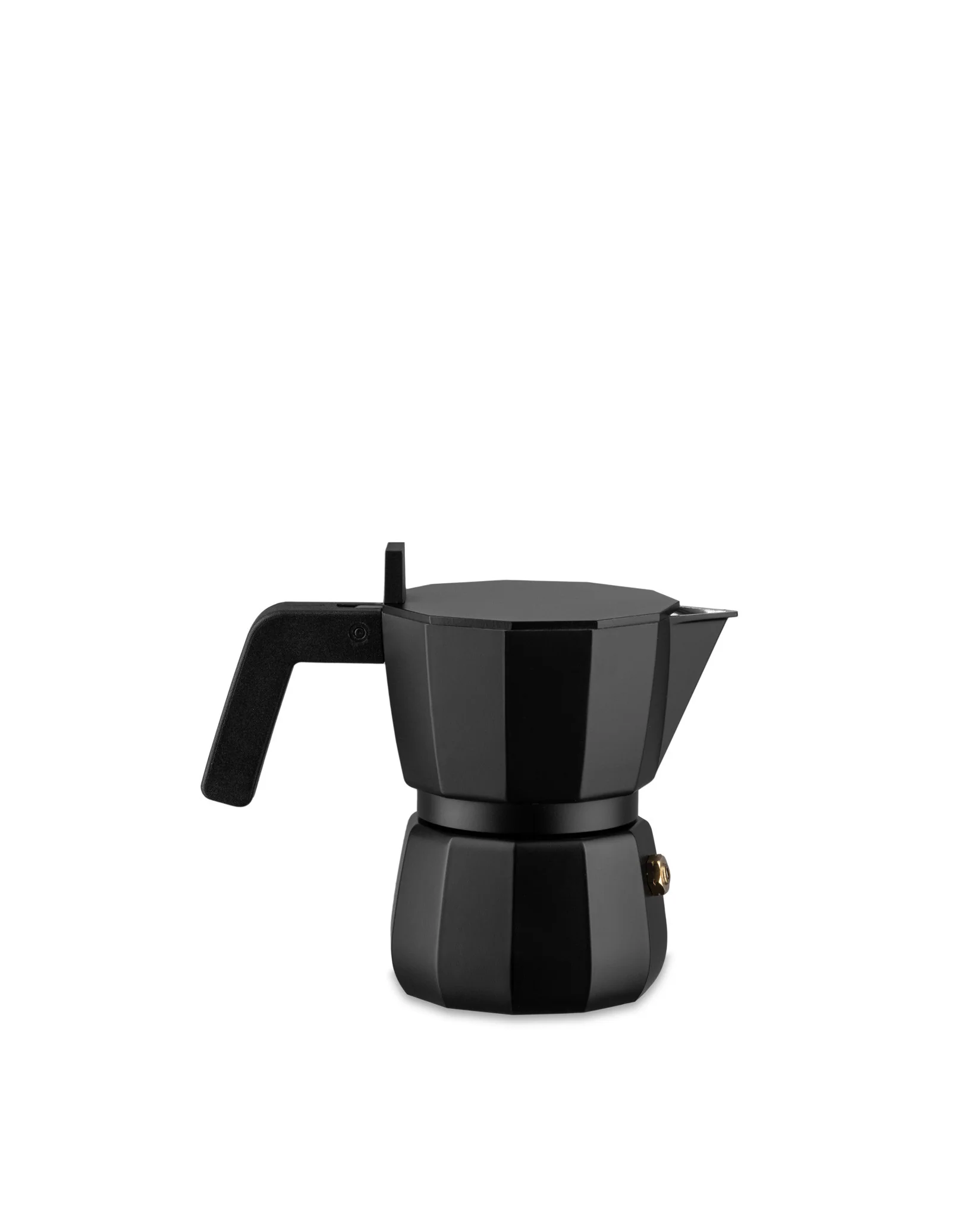 Moka