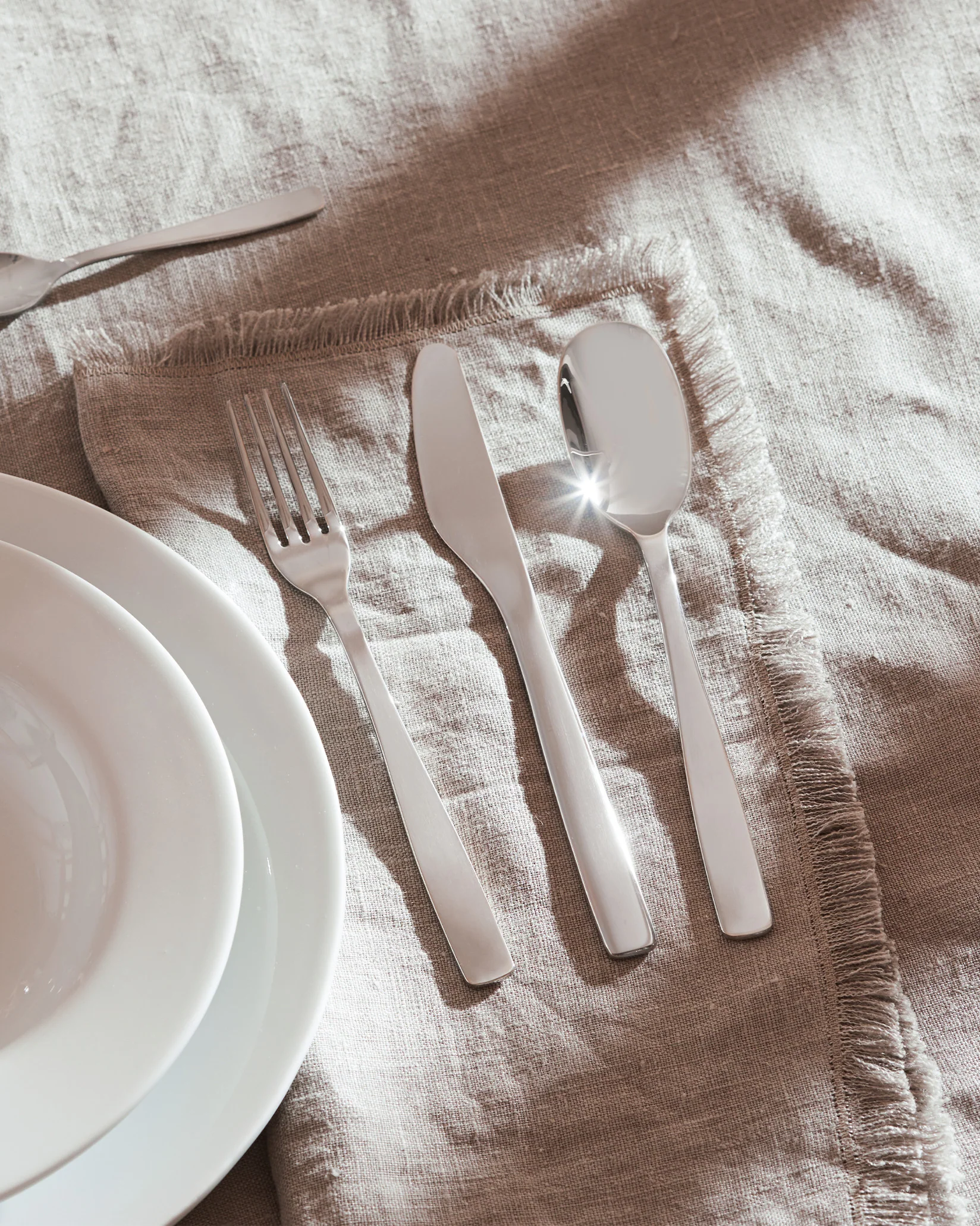 KnifeForkSpoon