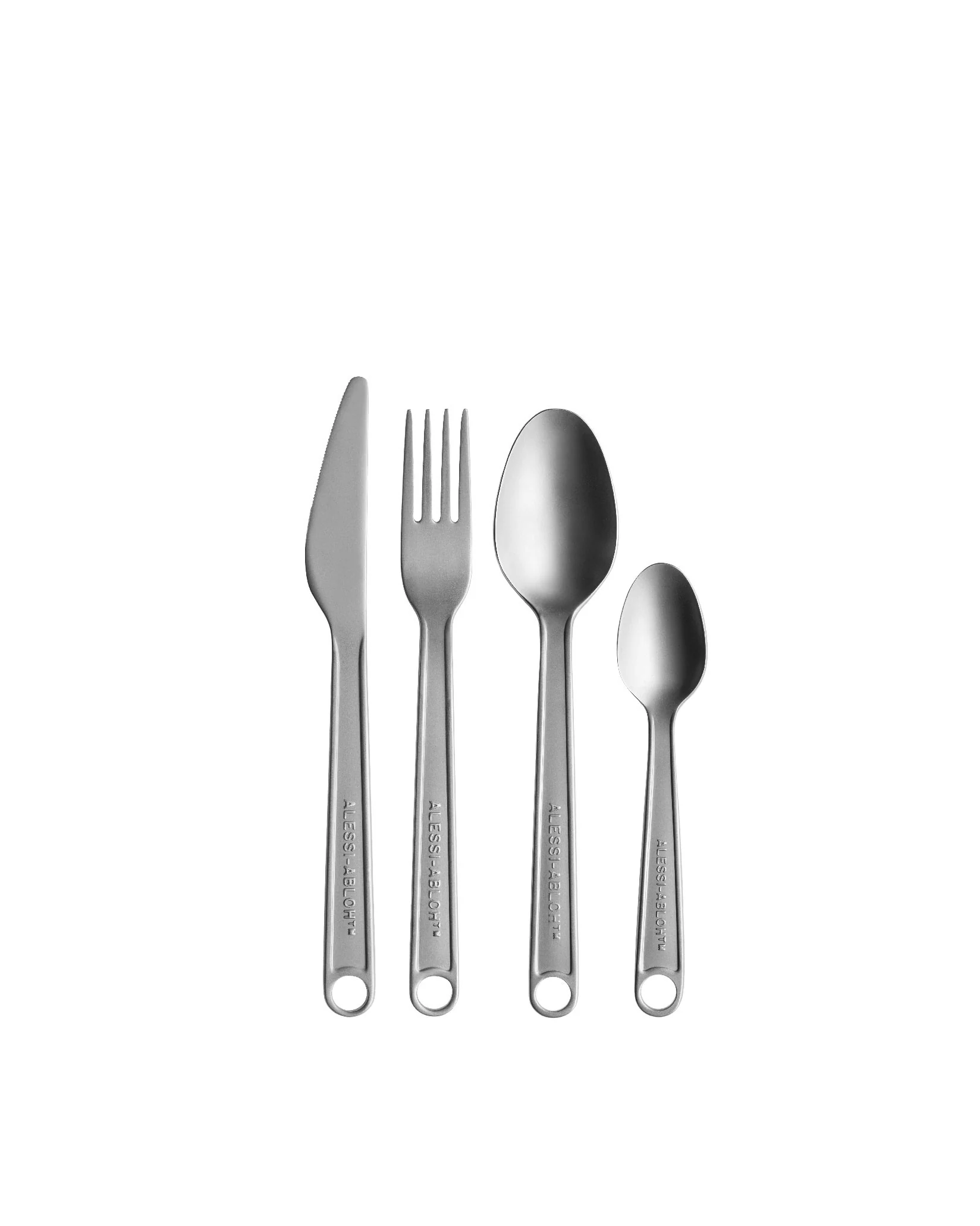 Conversational Objects
