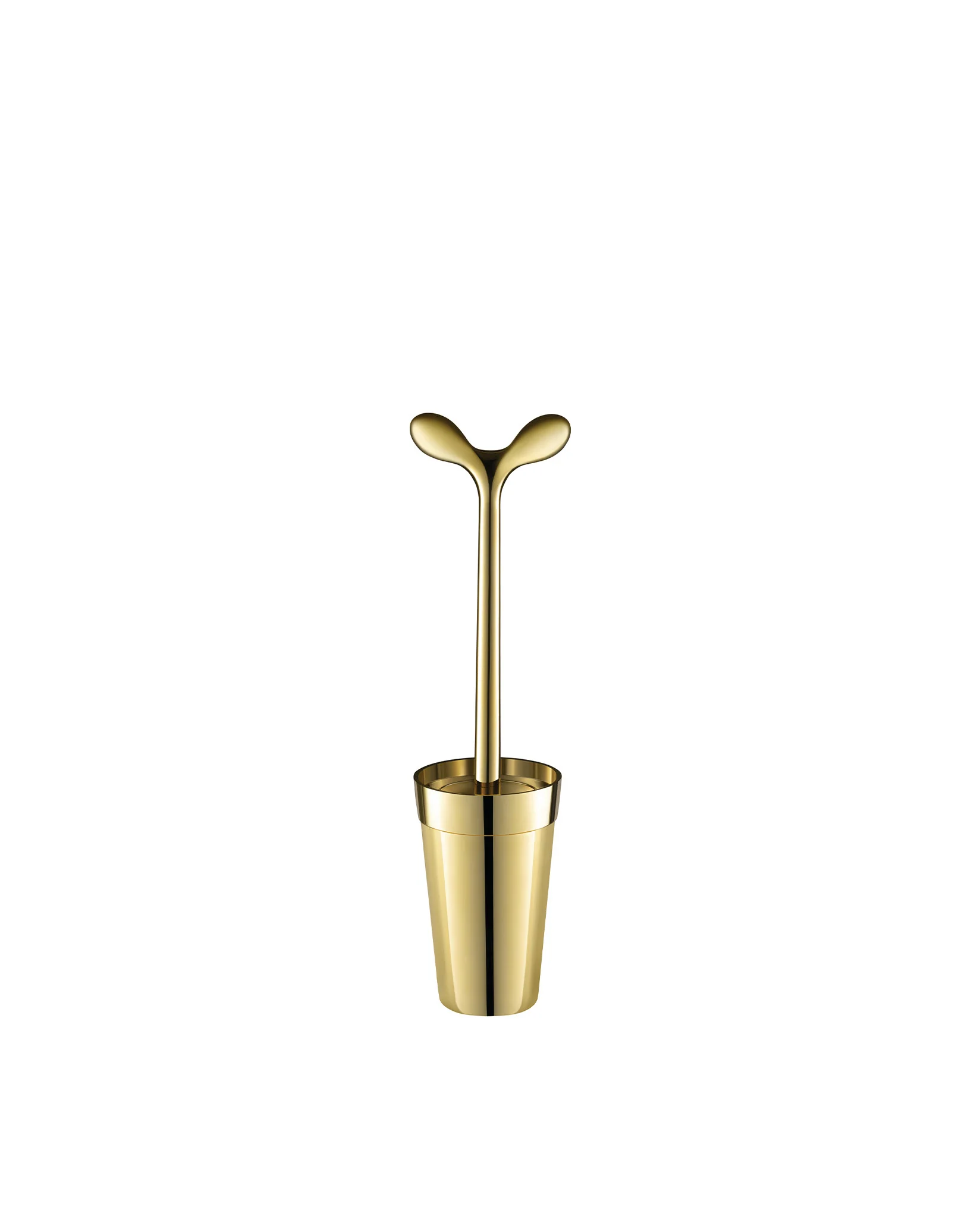 Merdolino Gold