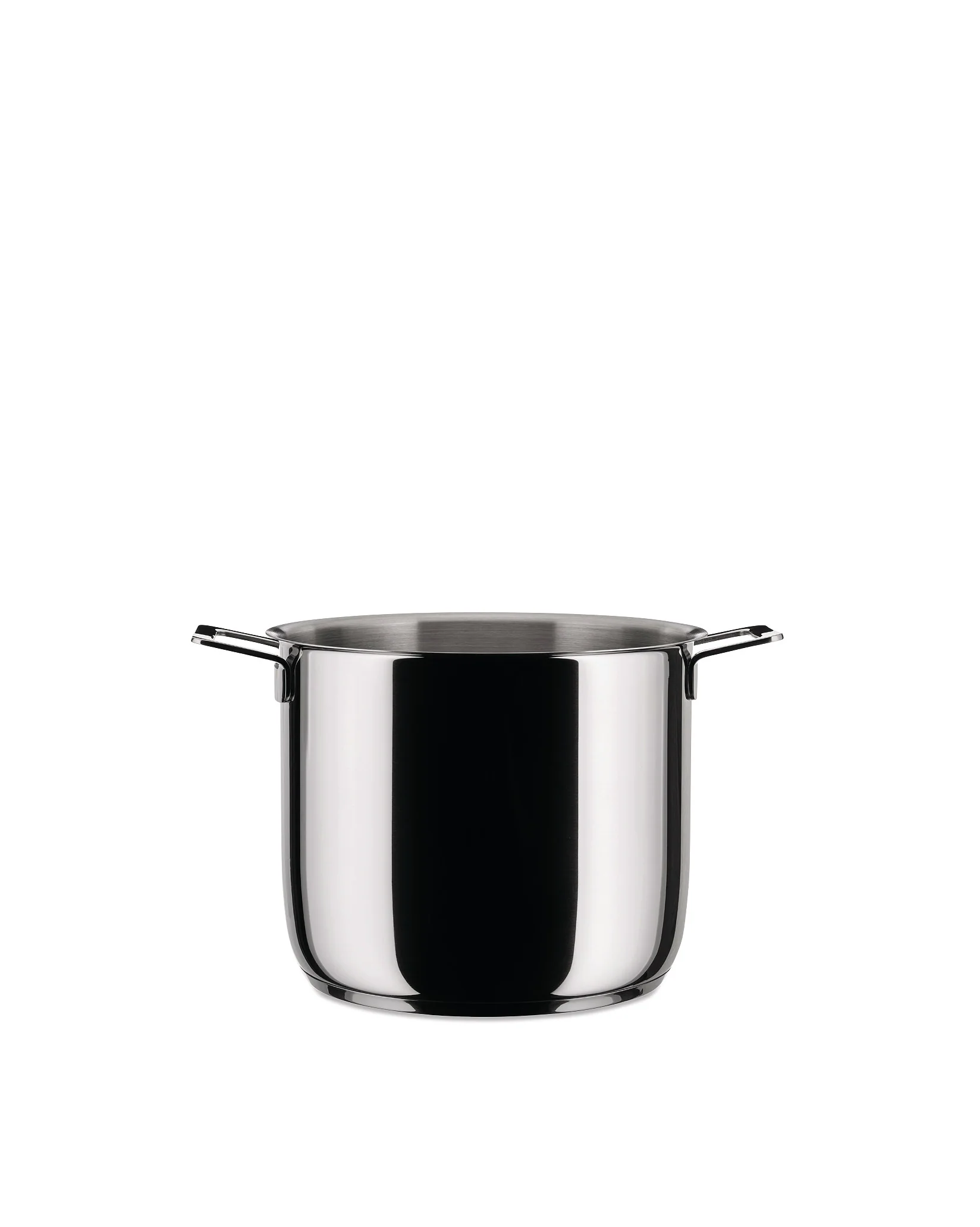Pots&Pans