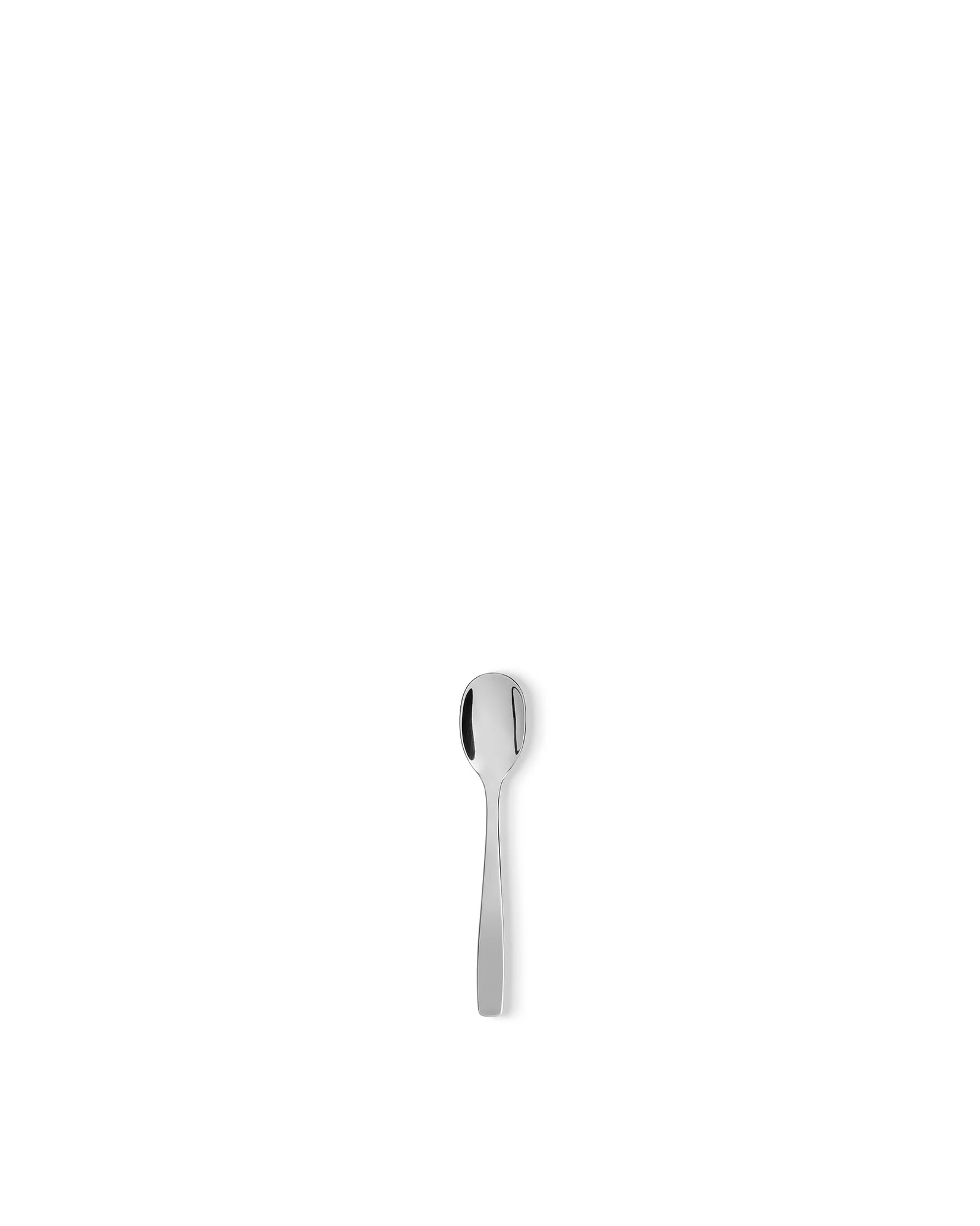 KnifeForkSpoon
