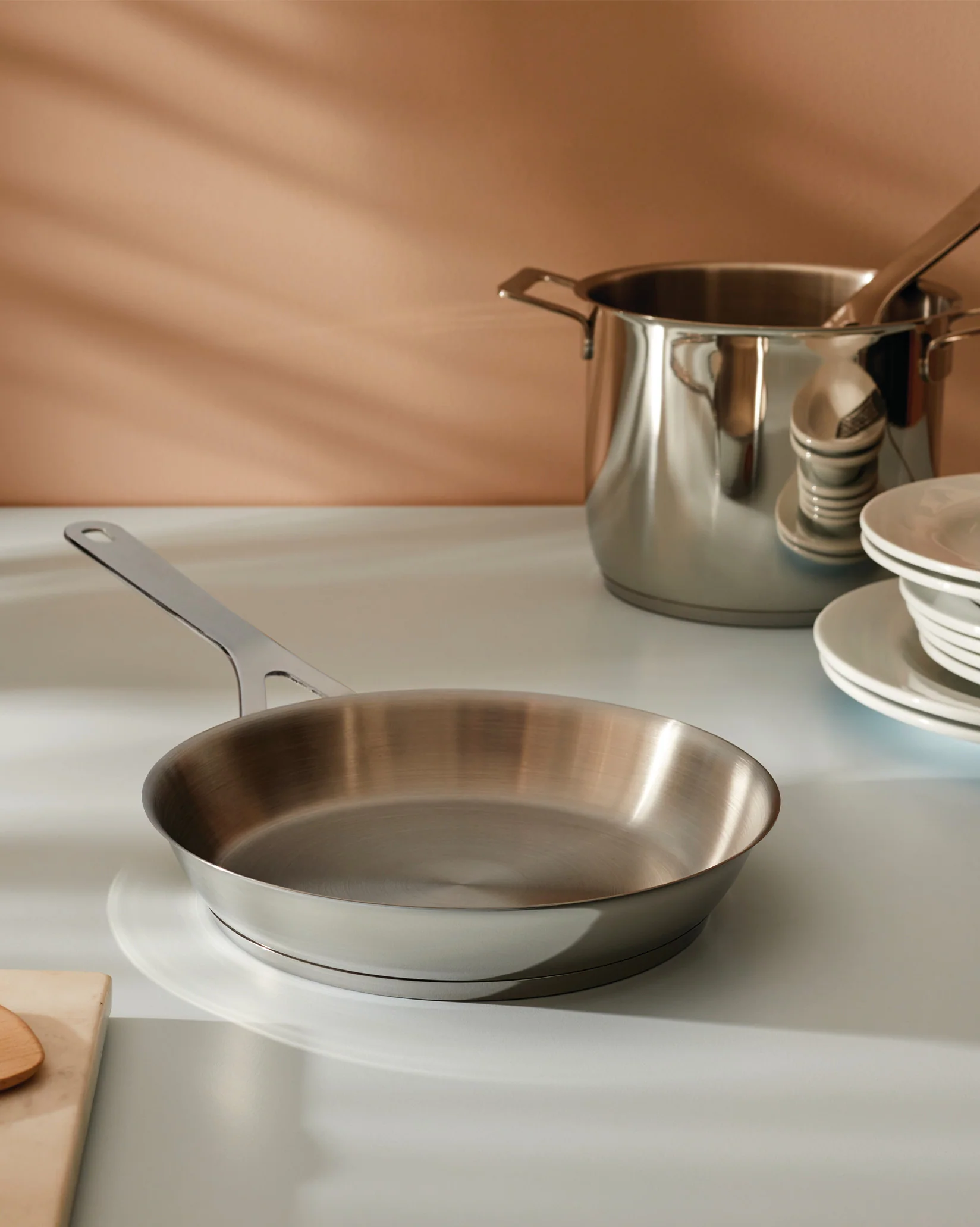 Pots&Pans
