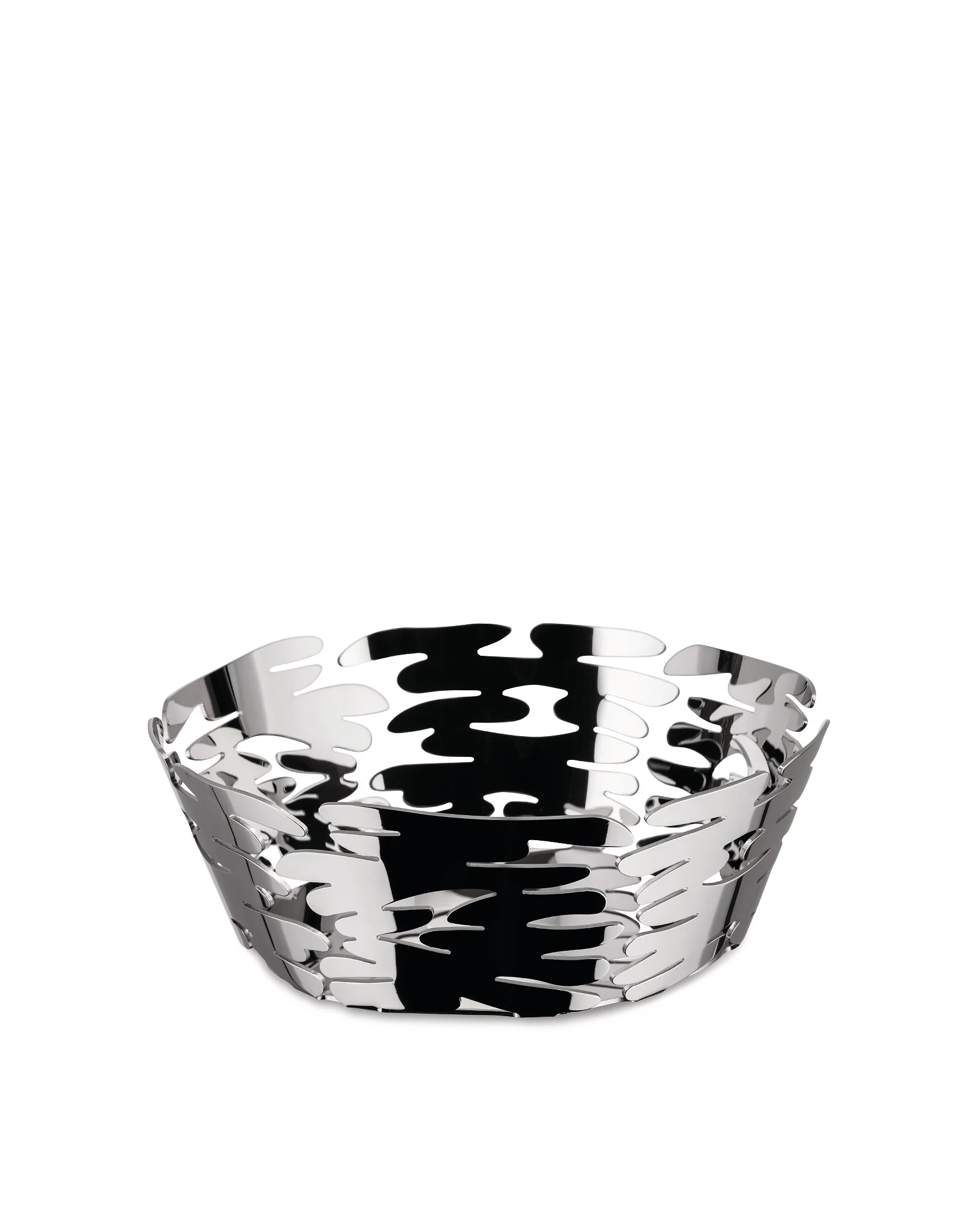 Barket
