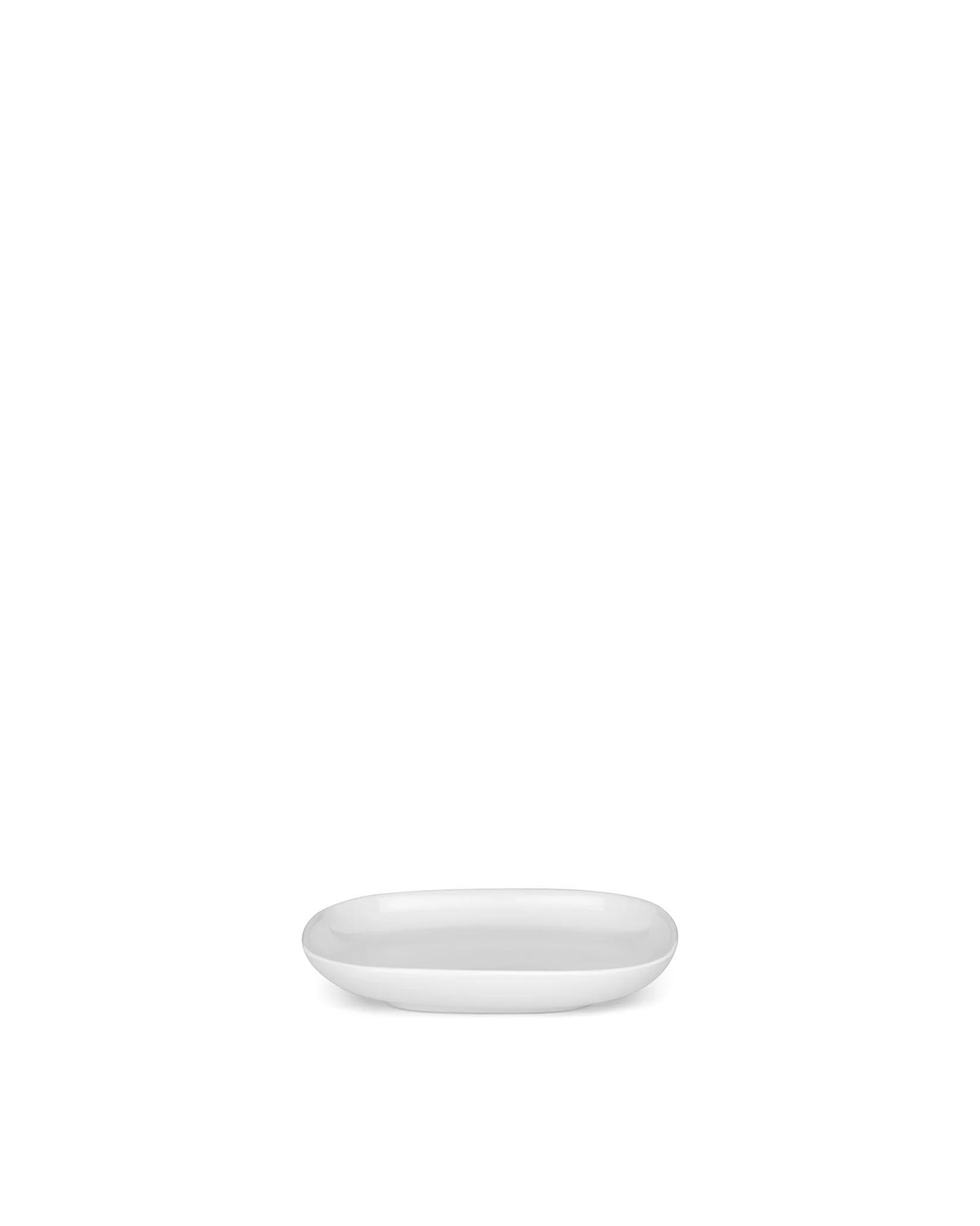 Ovale