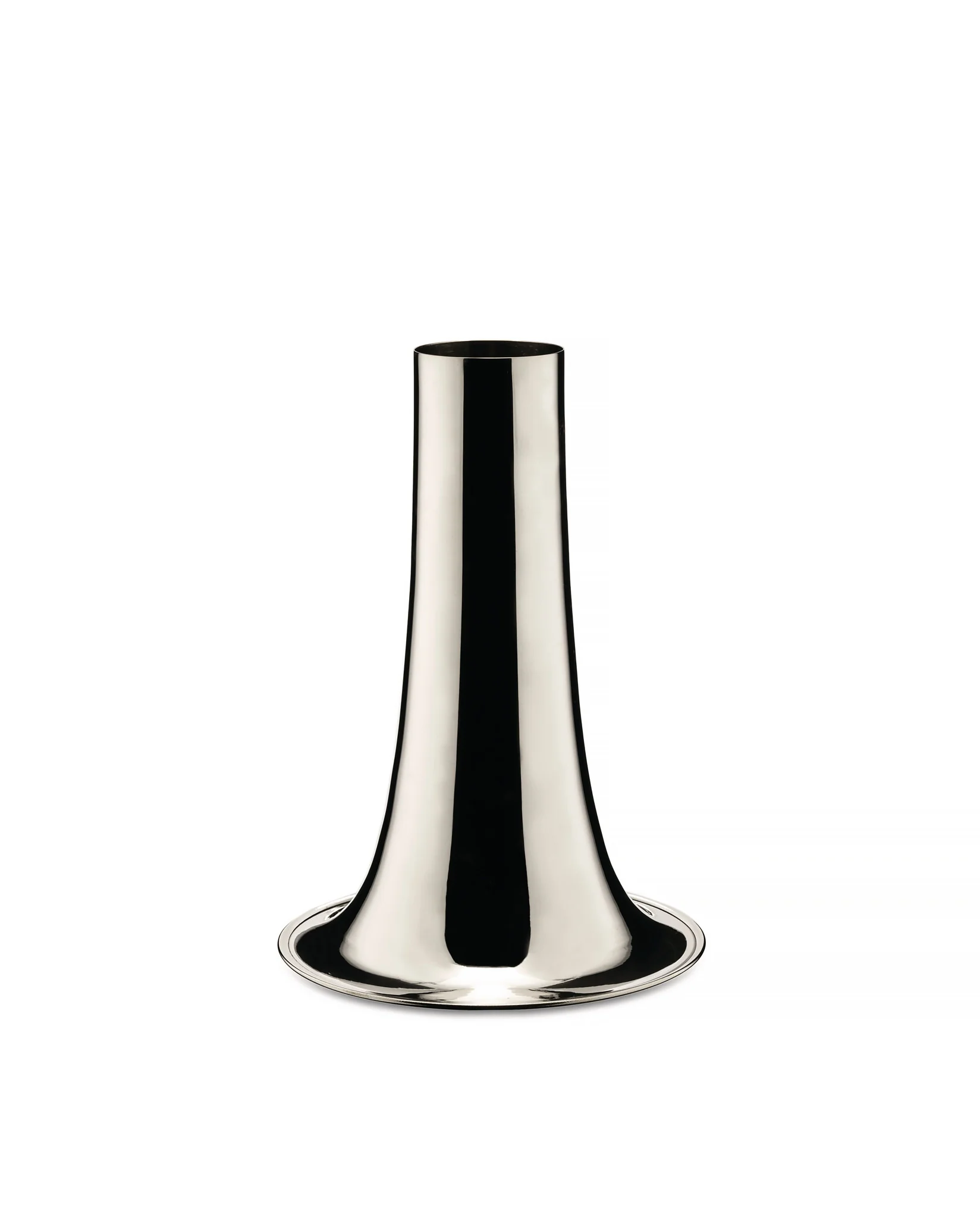 Trumpet