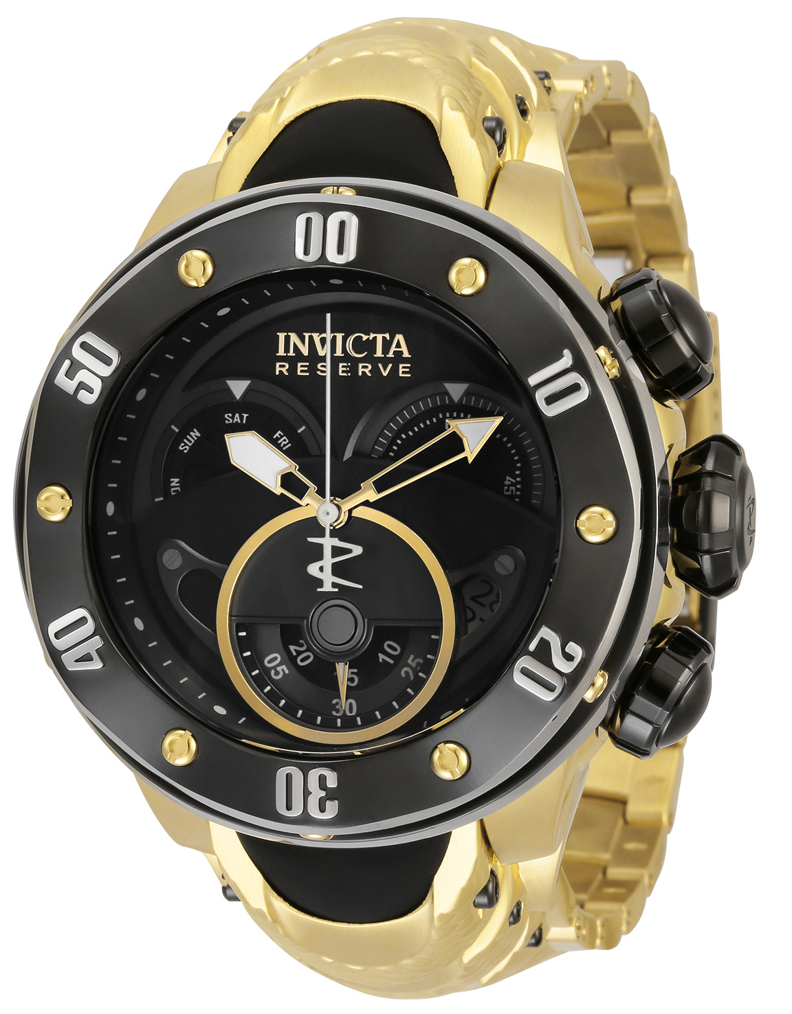 Invicta Men's Watch