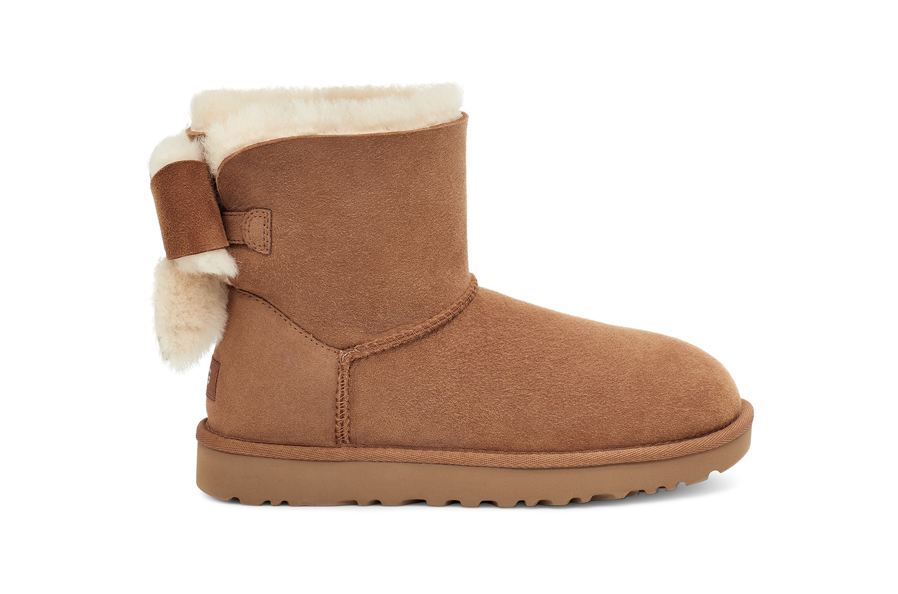 UGG WOMEN