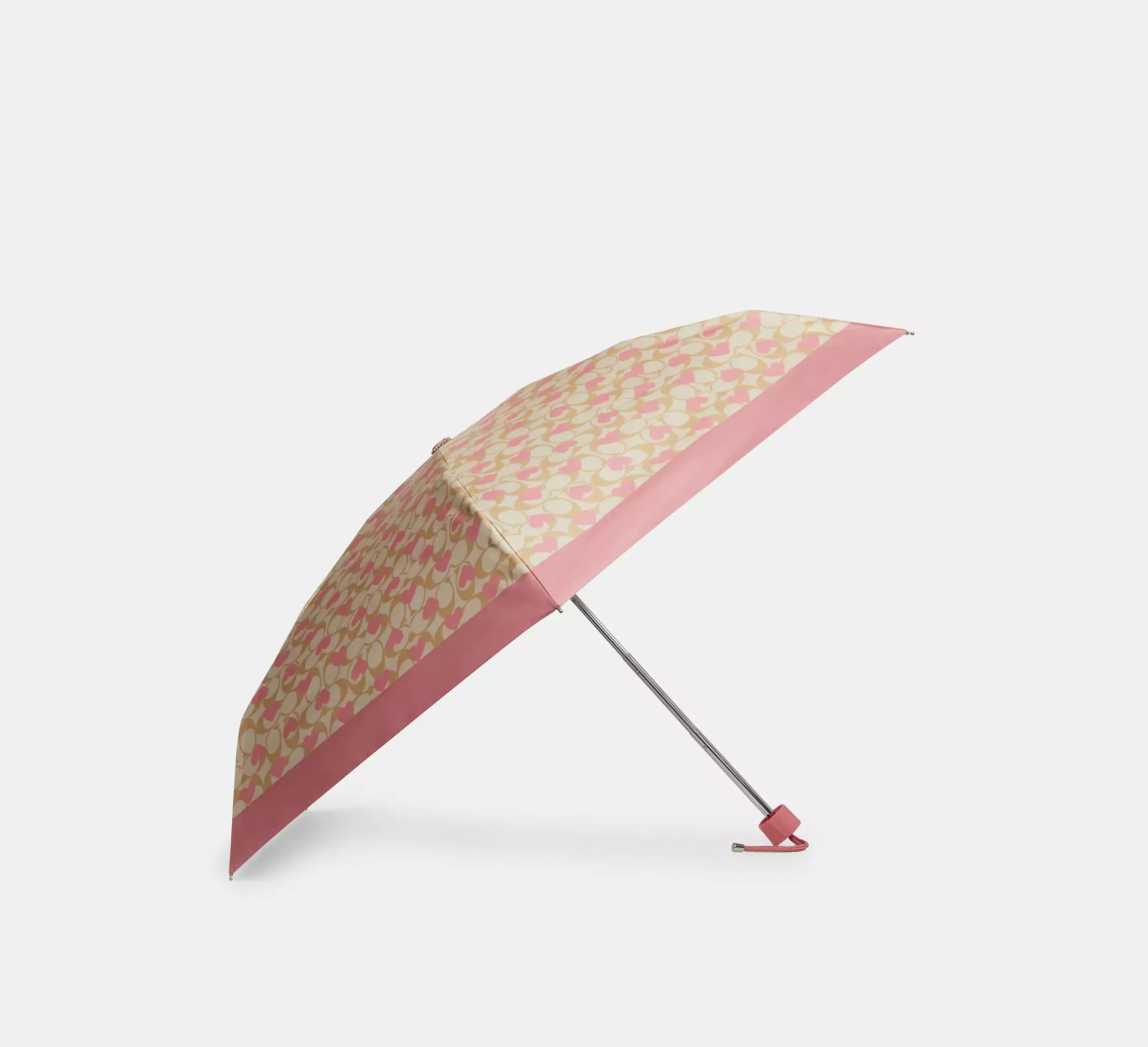 𝐂𝐨𝐚𝐜𝐡 𝐎𝐮𝐭𝐥𝐞𝐭