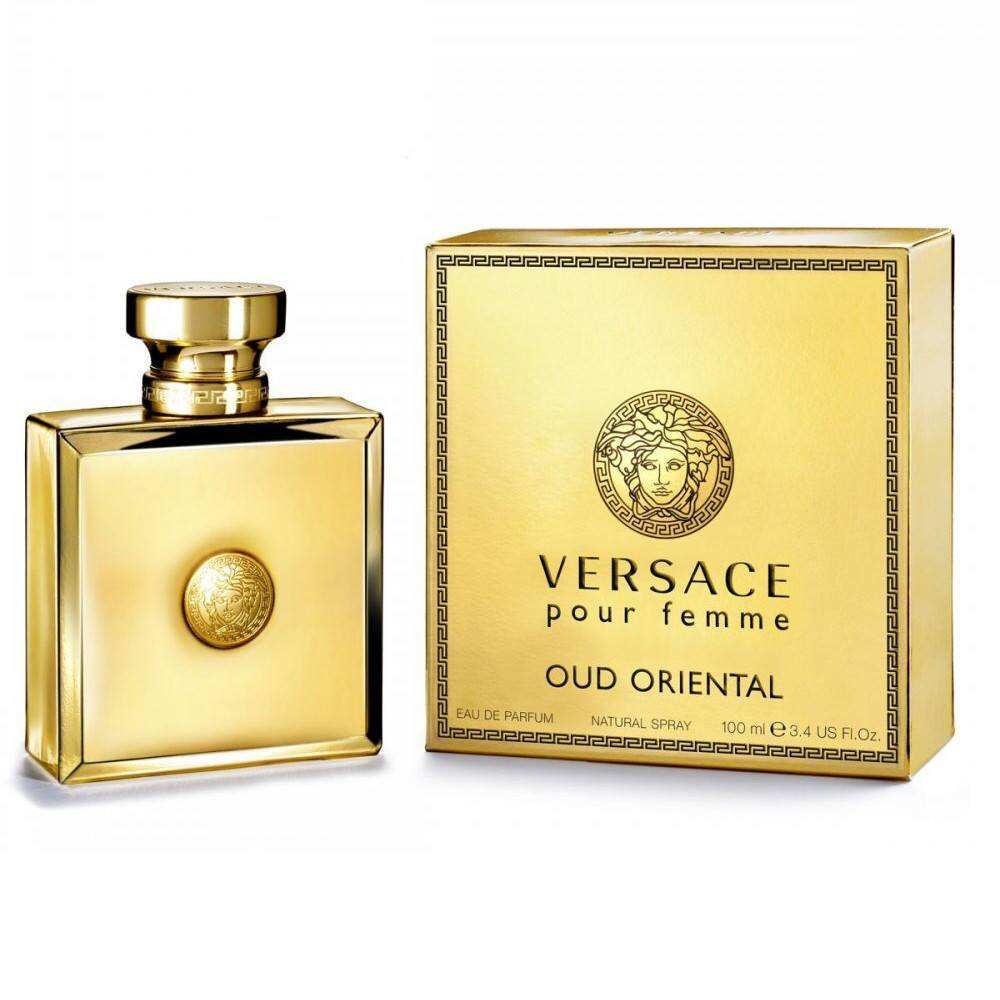 Men Fragrance