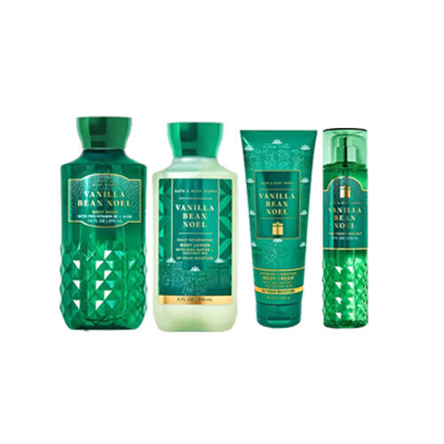 🎉Semi-Annual Sale! 90% OFF TODAY