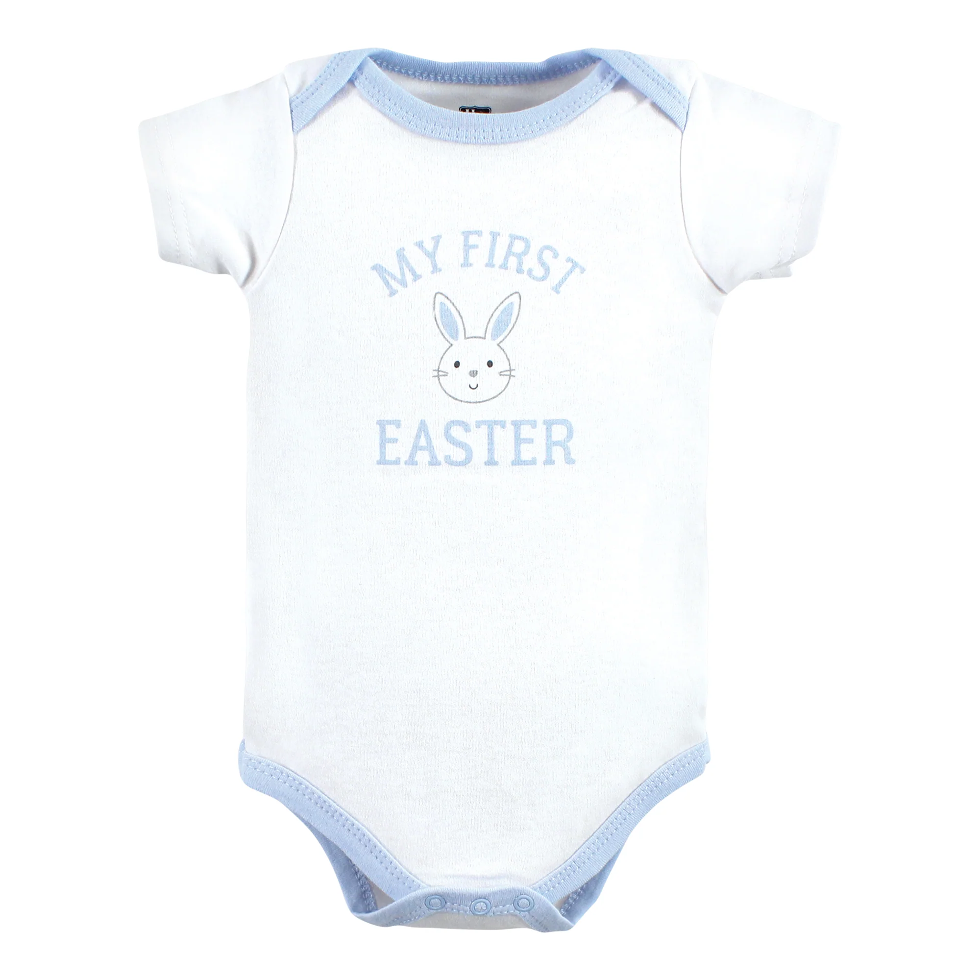 st. patrick's day faves