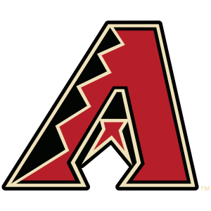 Arizona Diamondbacks