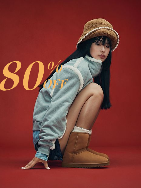 Women's Fashion Boots