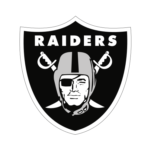 Las Vegas Raiders