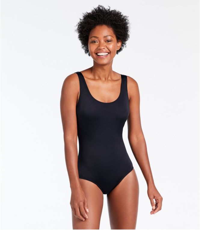 Women's Swimwear
