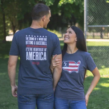 48 hour clearance sale