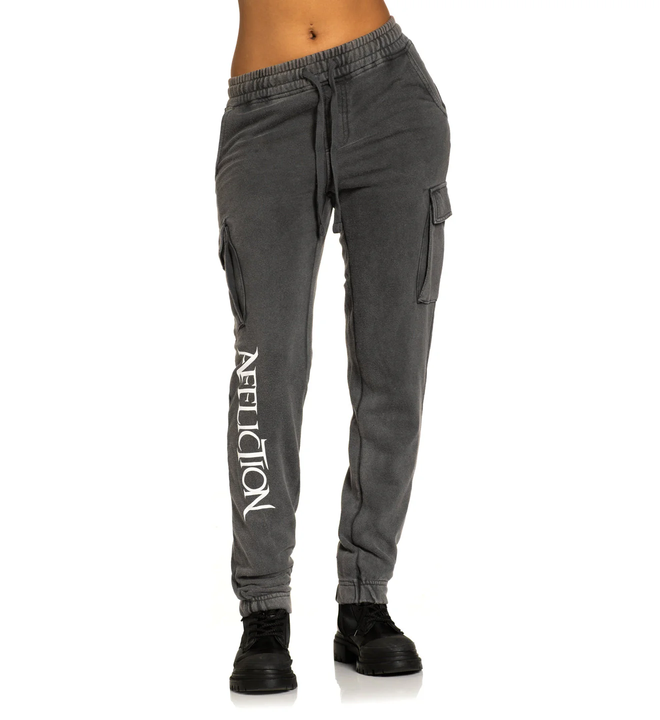WOMEN'S BOTTOMS