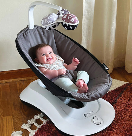 25% off select 4moms