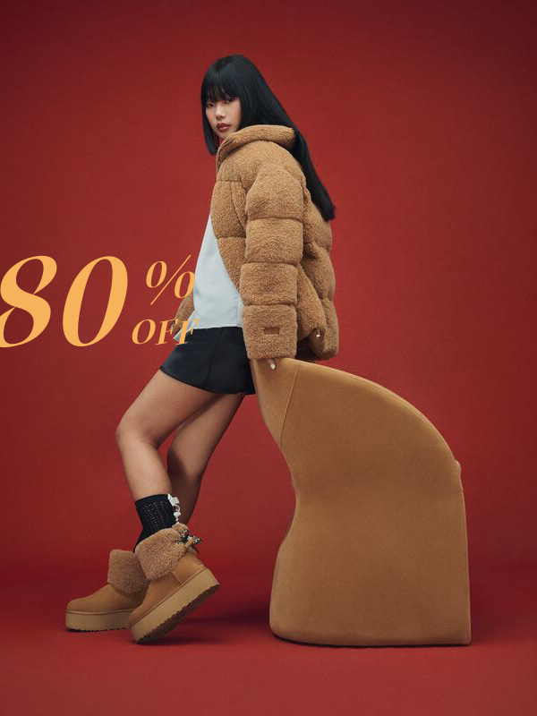 Women's Classic UGG Boots