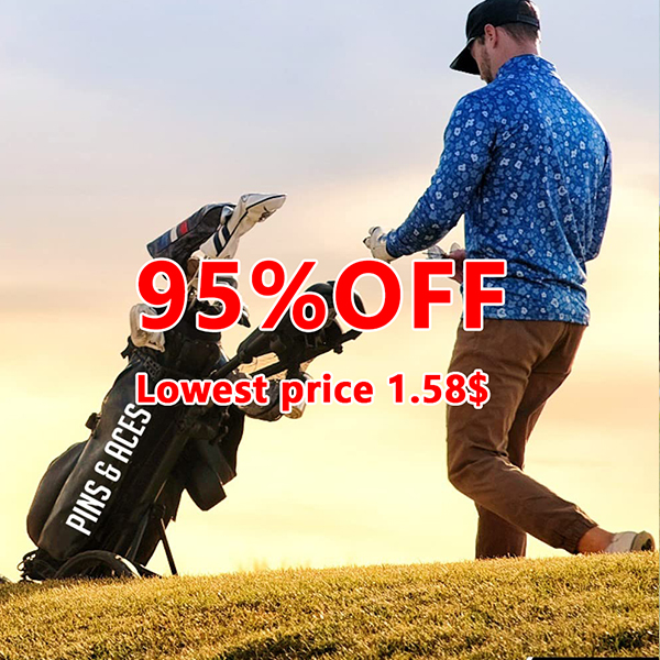 48hours clearance Sale 90%off