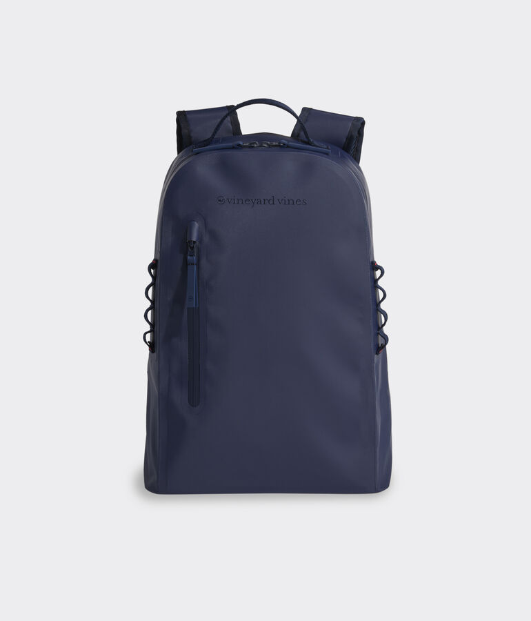 Bags & Small Accessories