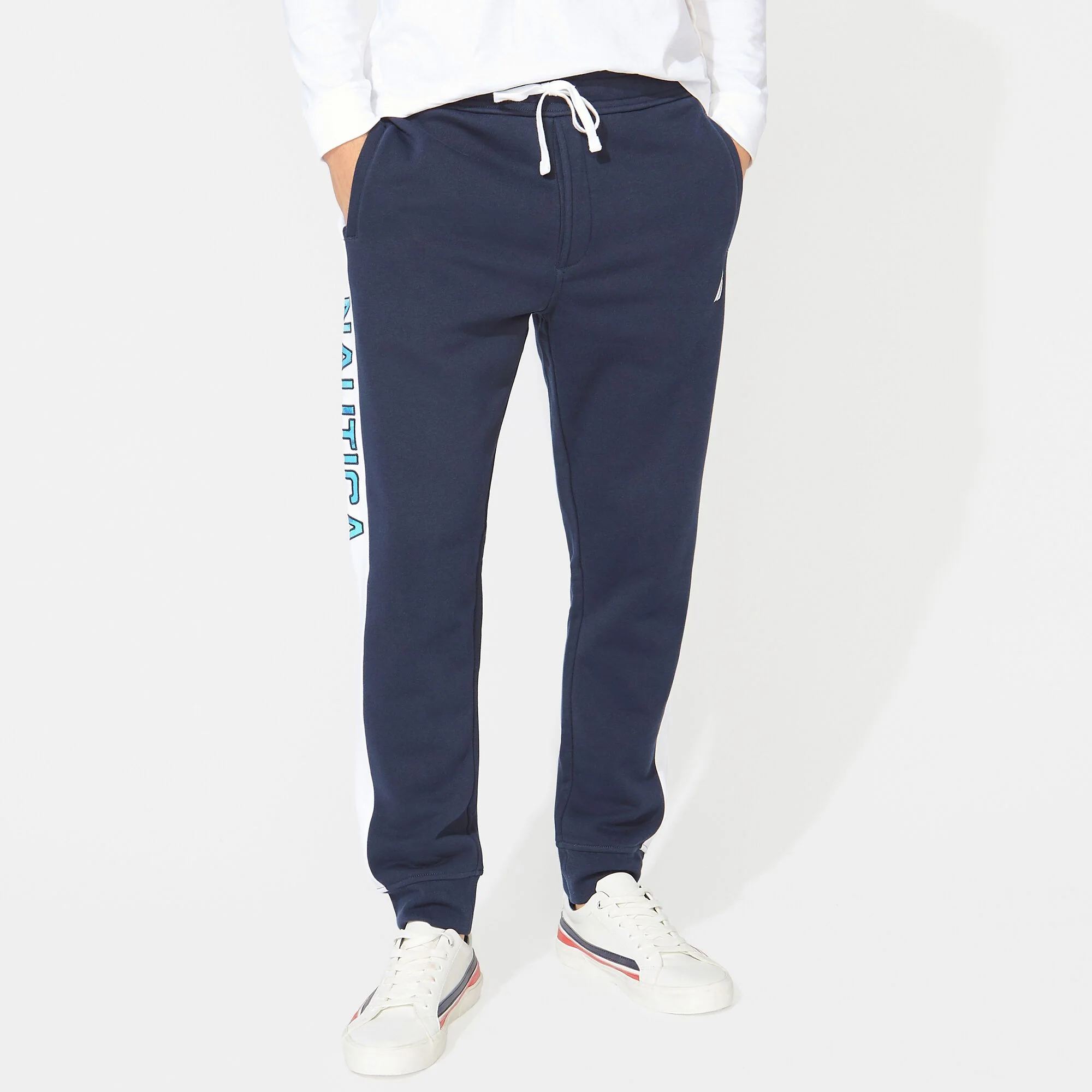 Men's Pants